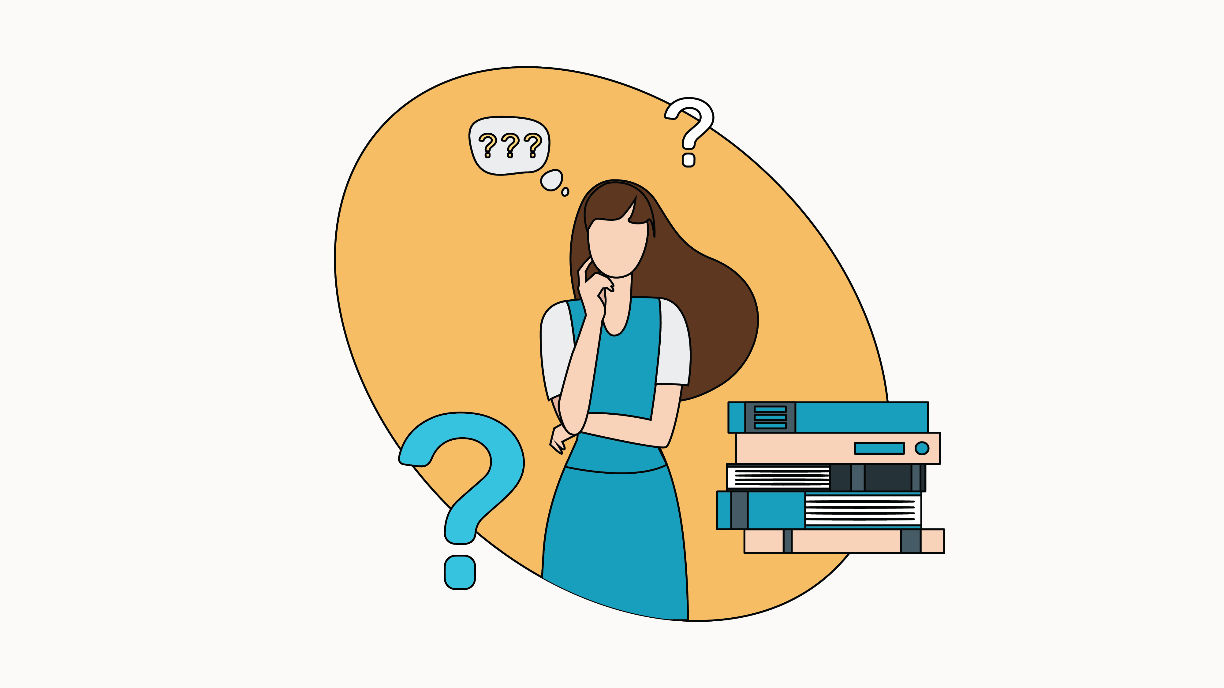 Comment bien choisir ses partenaires formation ?