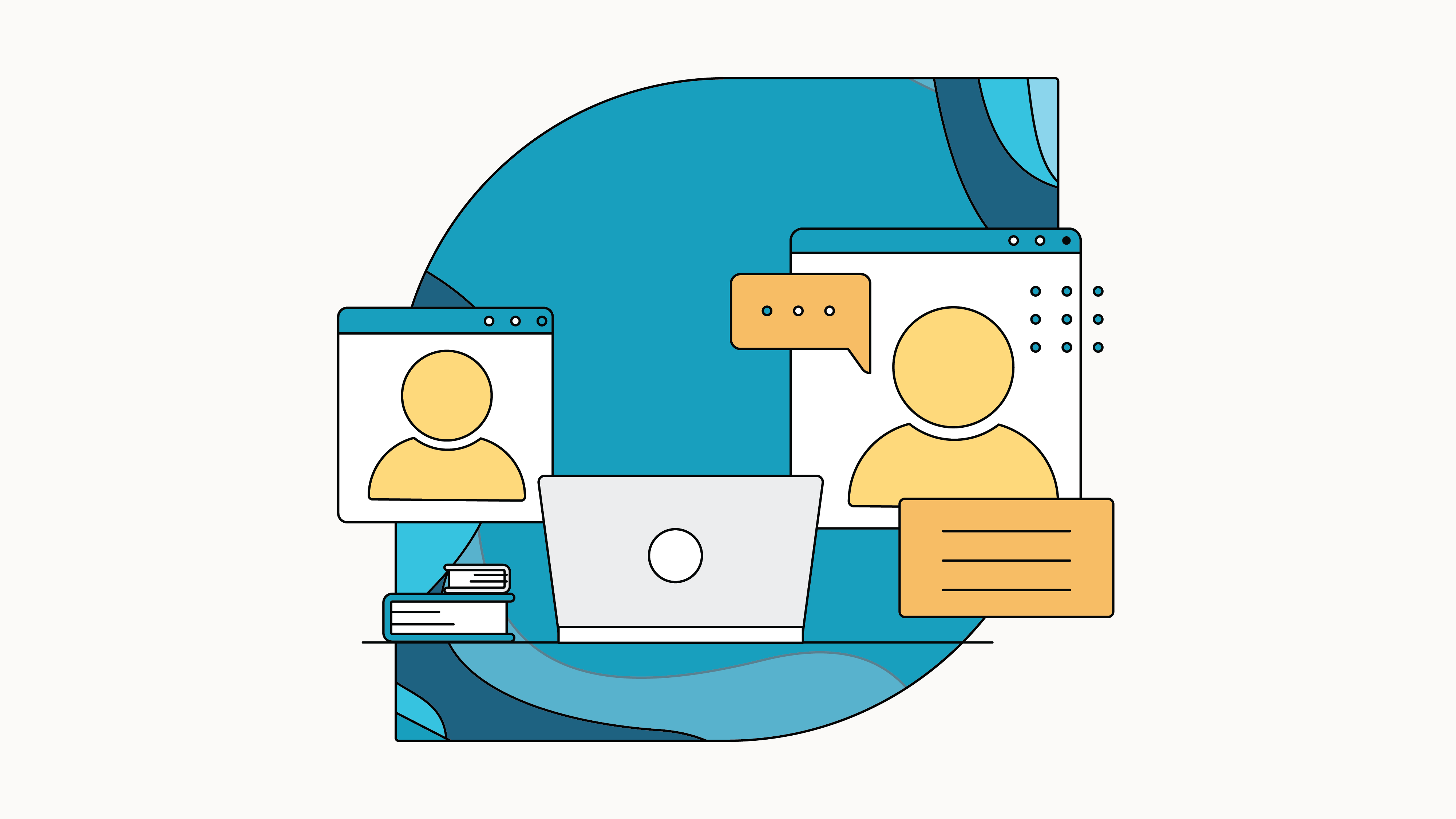 Comment mettre en place un cahier des charges e-learning ?