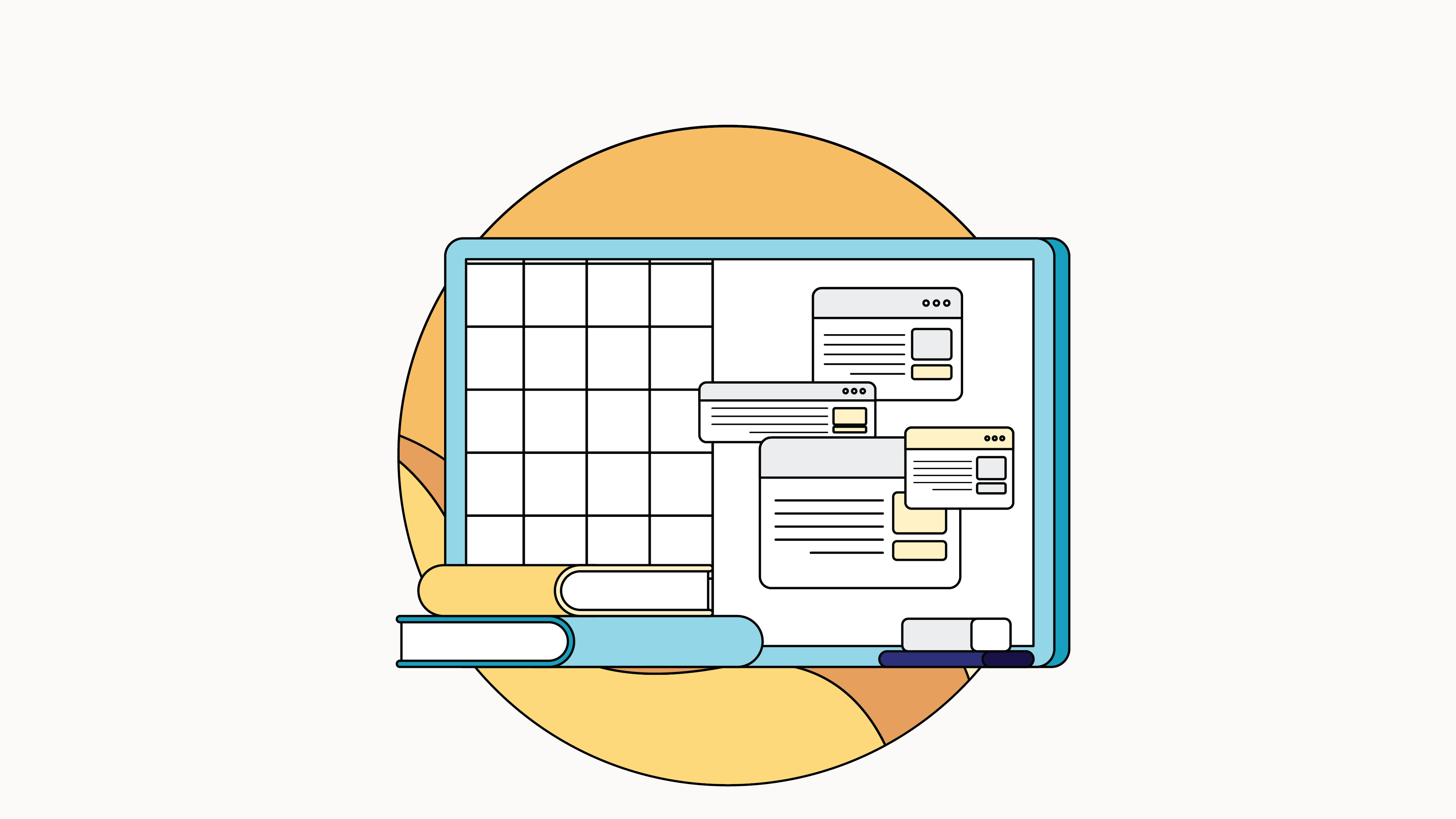Challenge-based learning : avantages et inconvénients