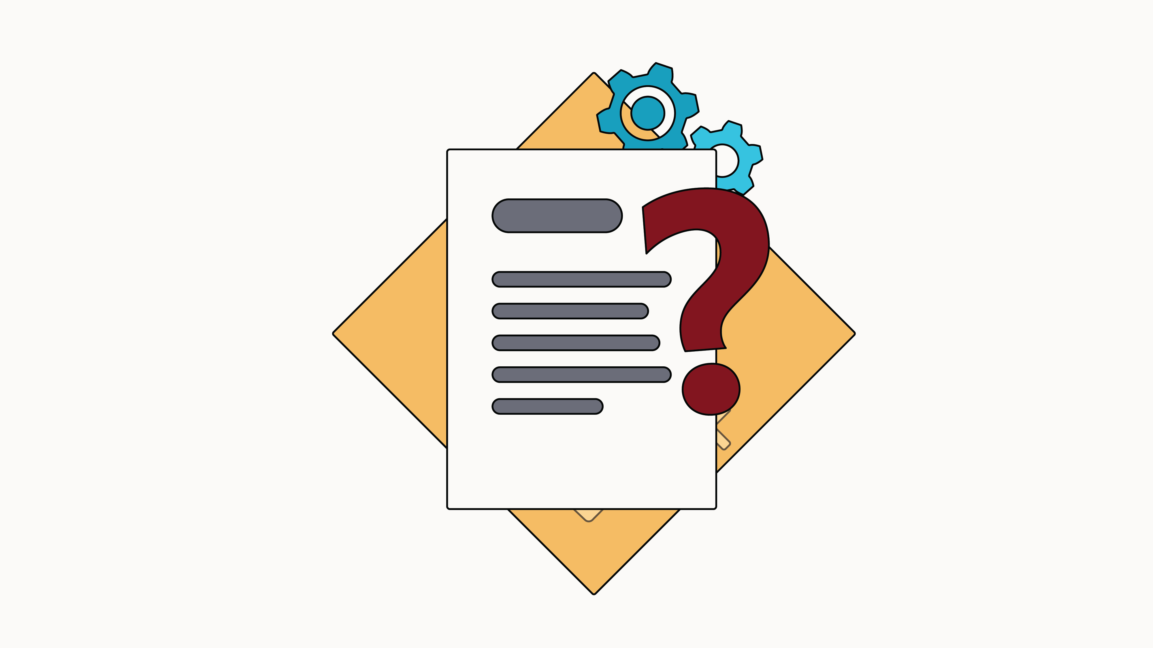 Comment traiter des sujets complexes en microlearning ?
