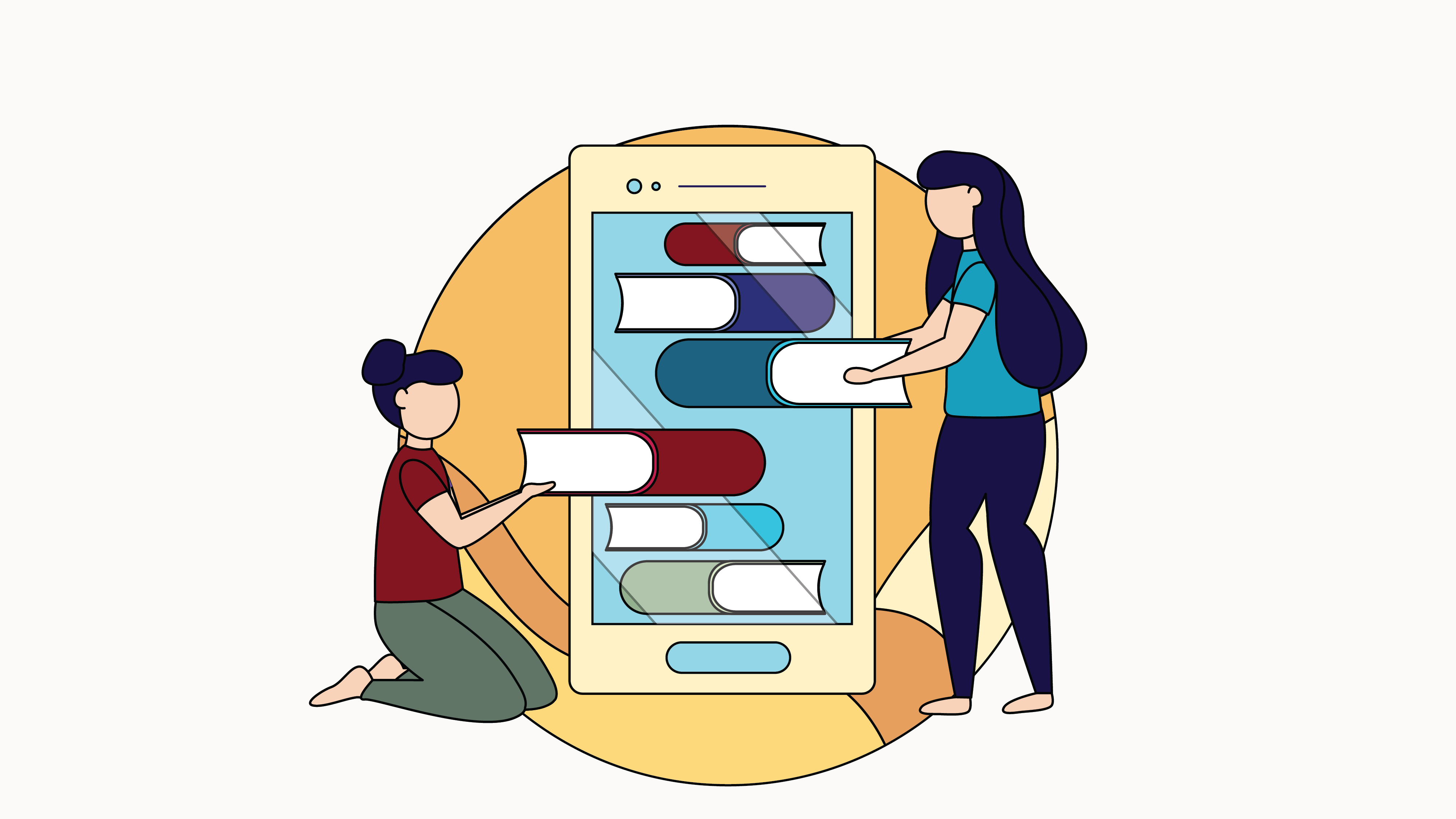 Comment évaluer une formation social learning ?
