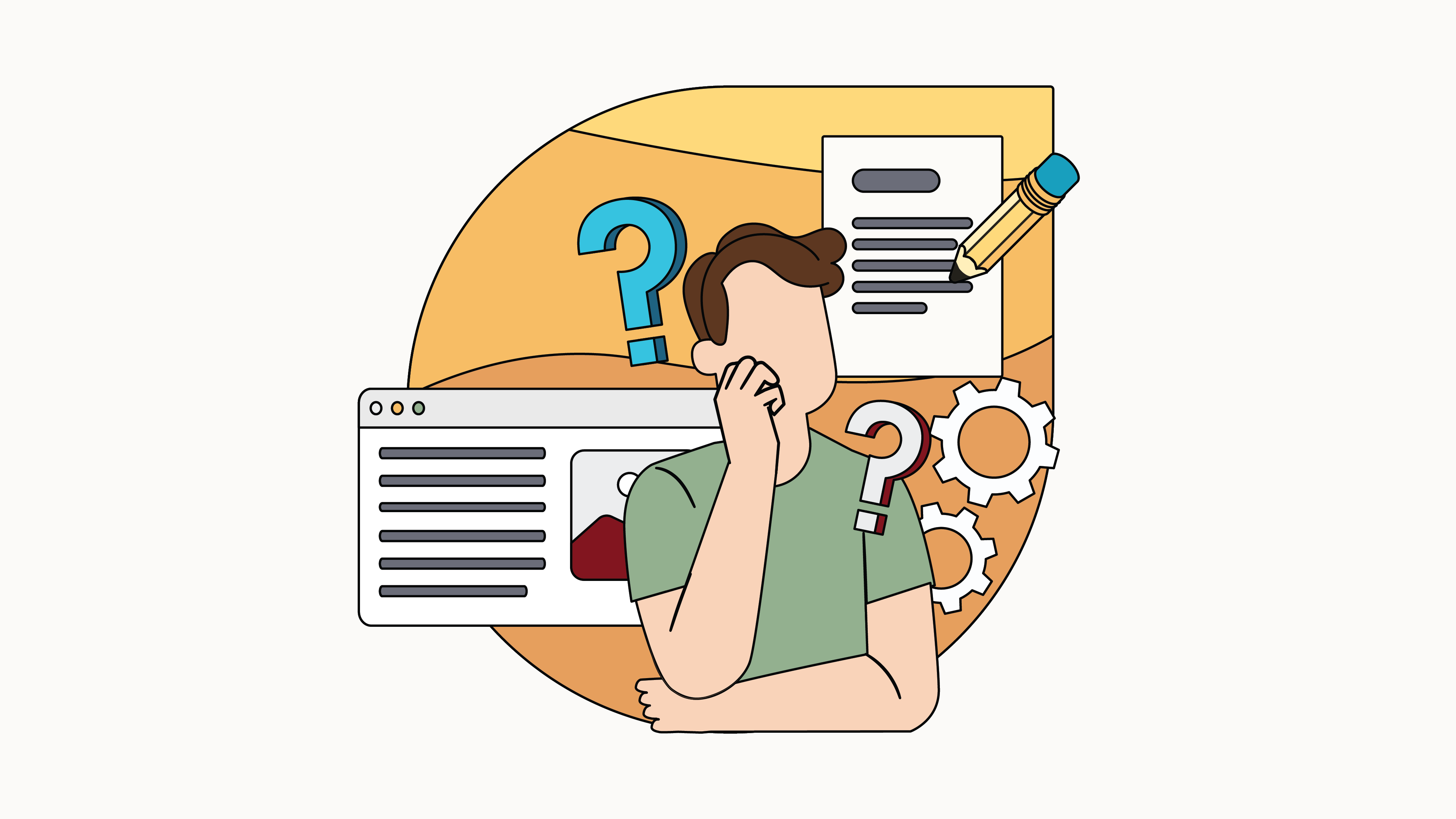 Comment mettre en place le blended learning ?