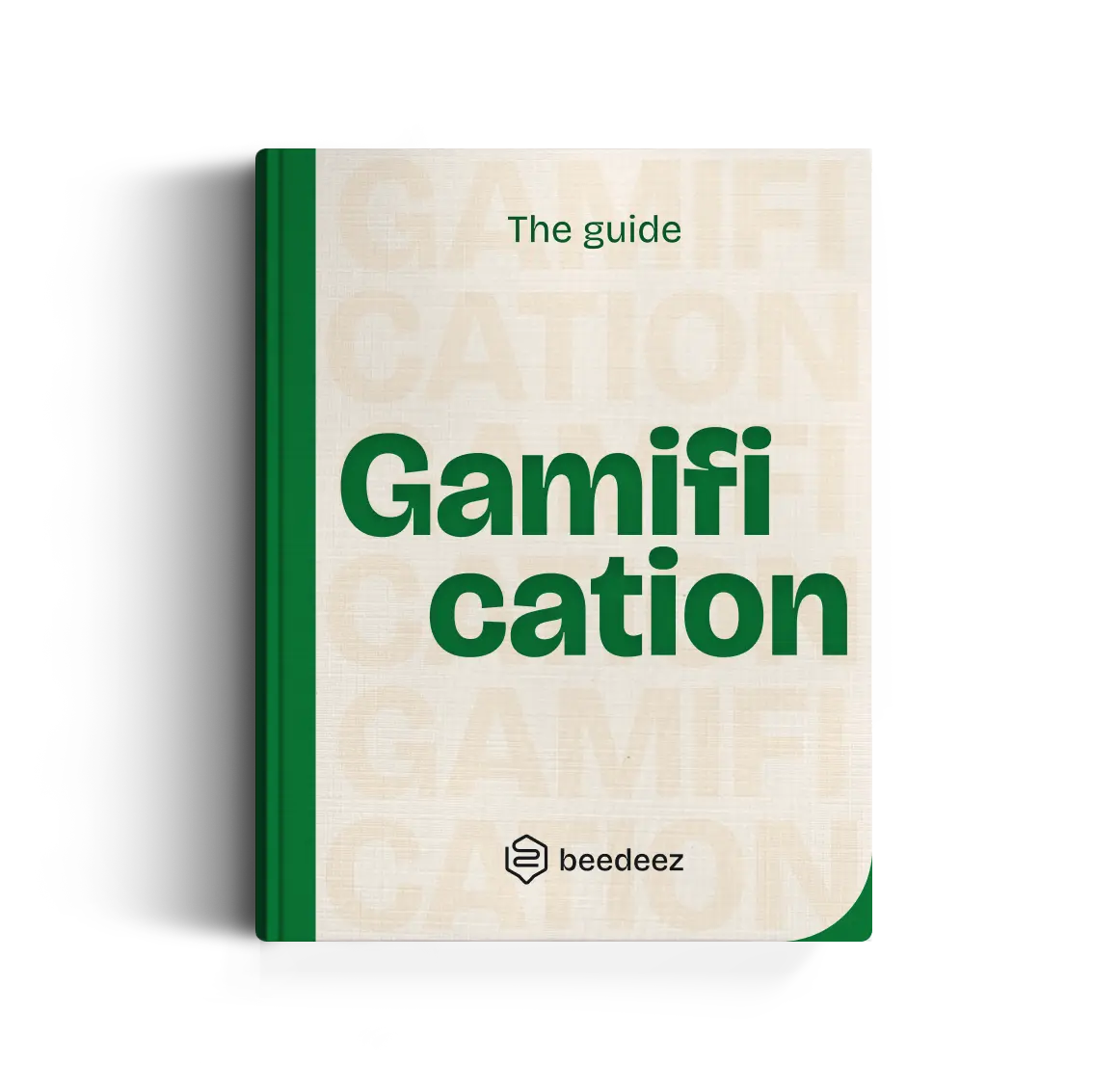 The Gamification Guide (2025)