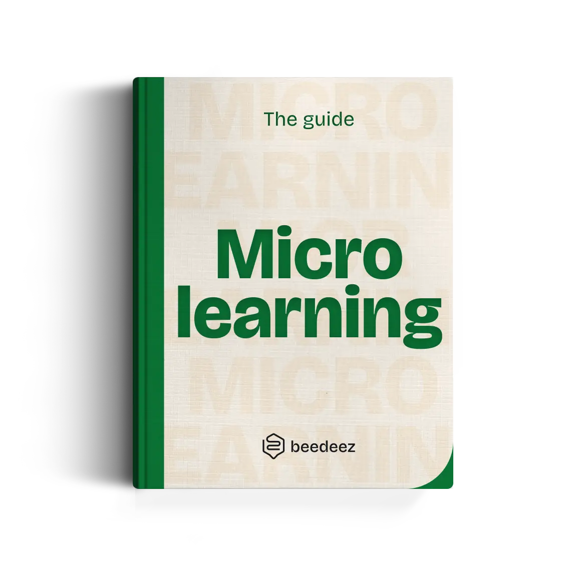 The Microlearning Guide (2025)