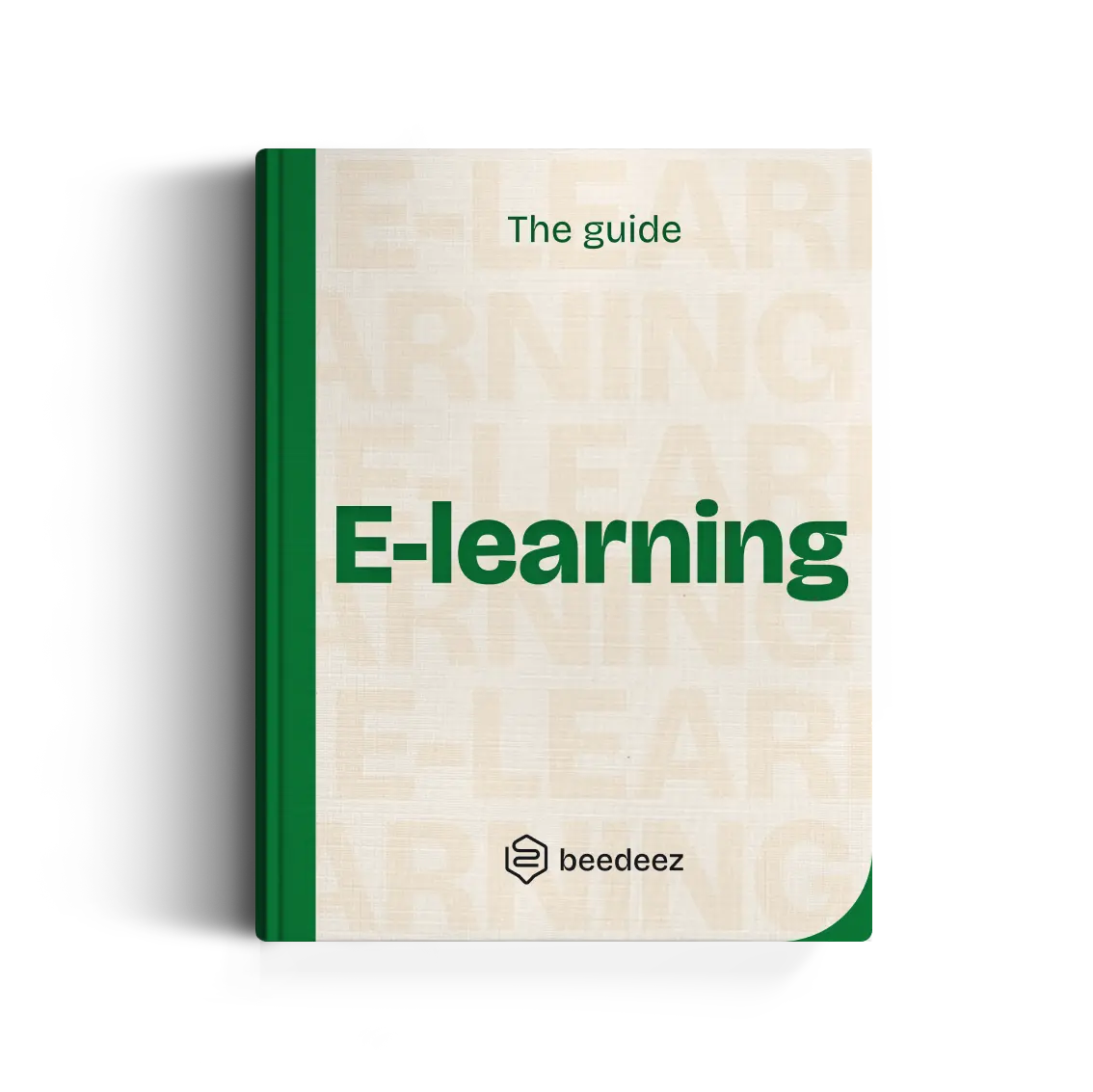 2025 e-learning guide
