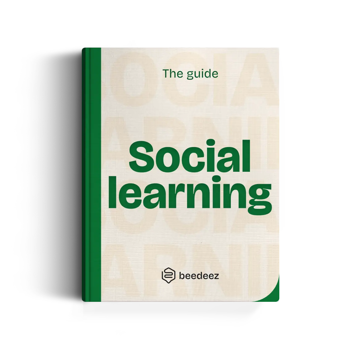 Social Learning Guide