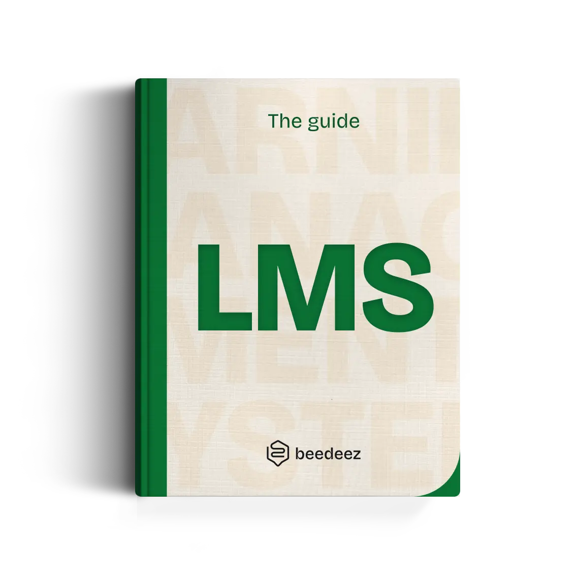 LMS guide