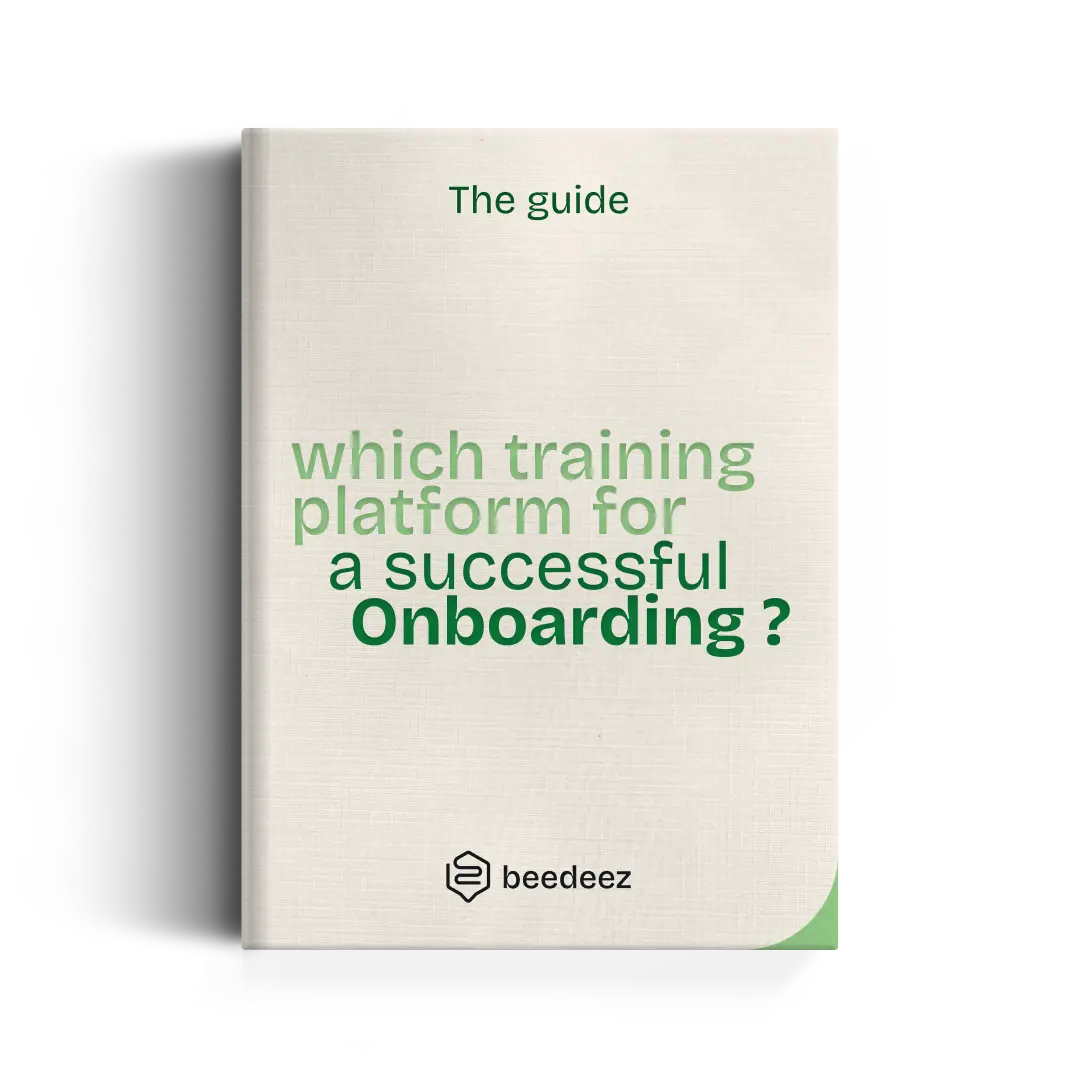 Choosing the right onboarding platform