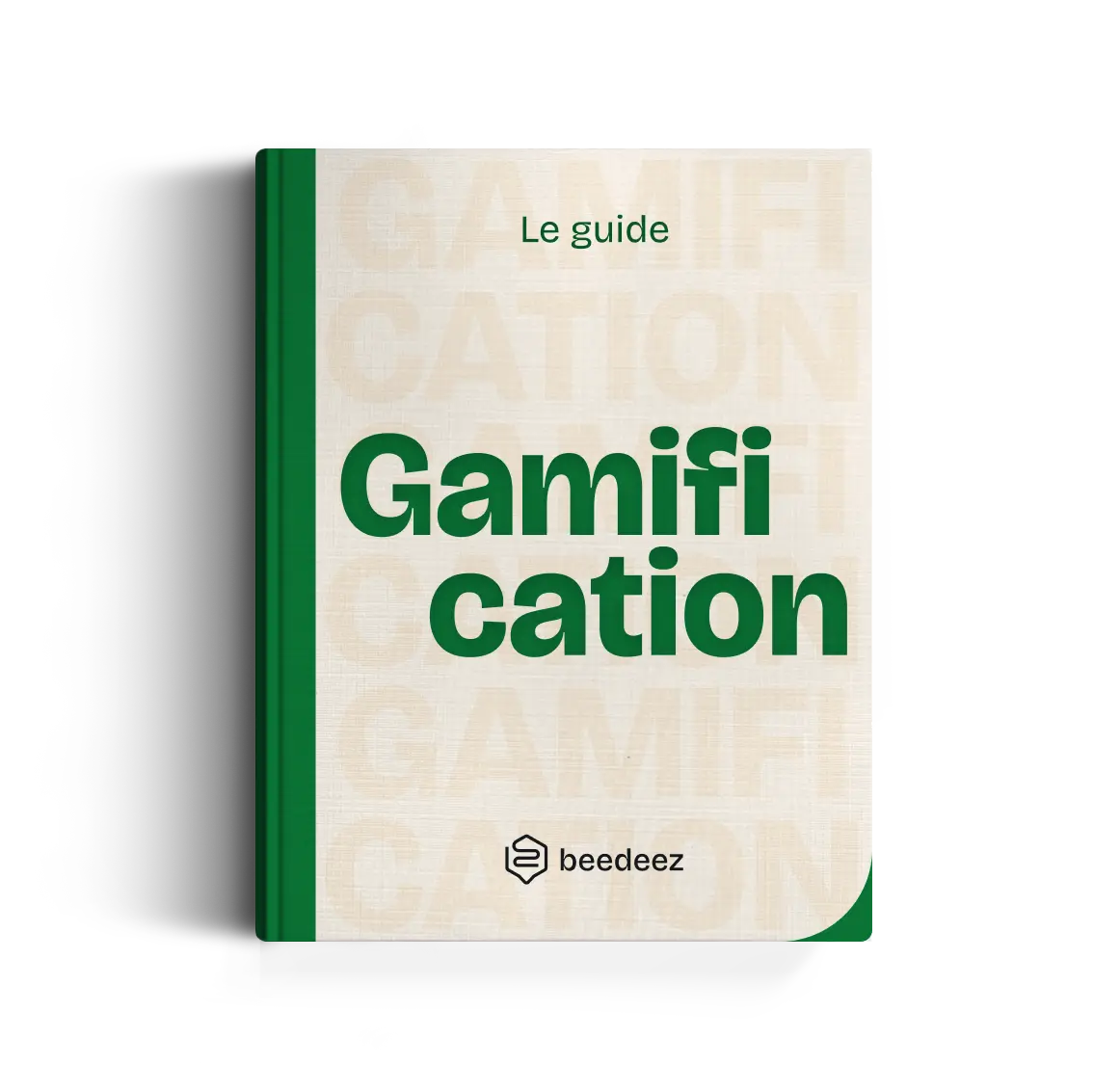 Le Guide de la Gamification (2025)
