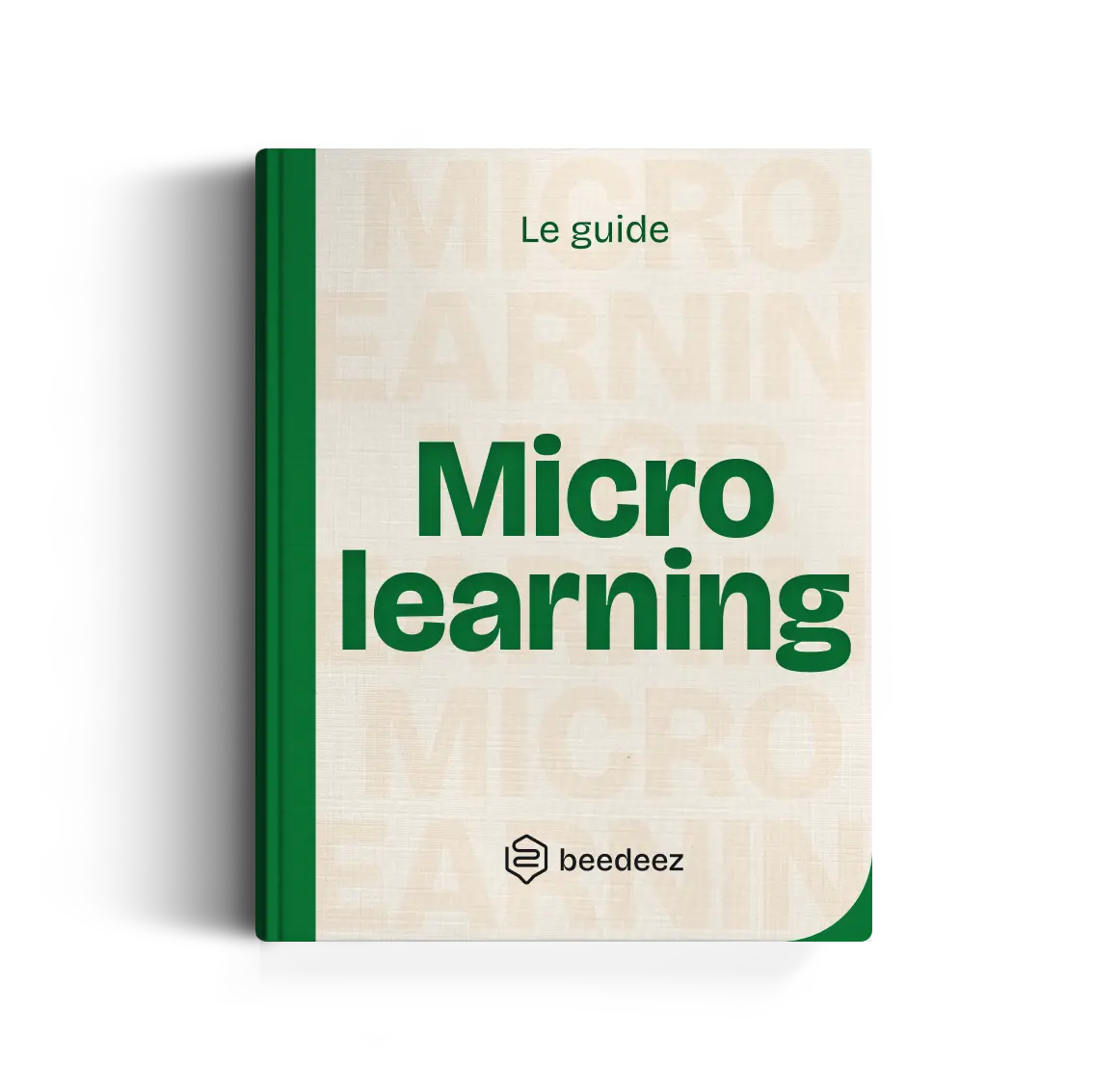Le Guide du Microlearning (2025)