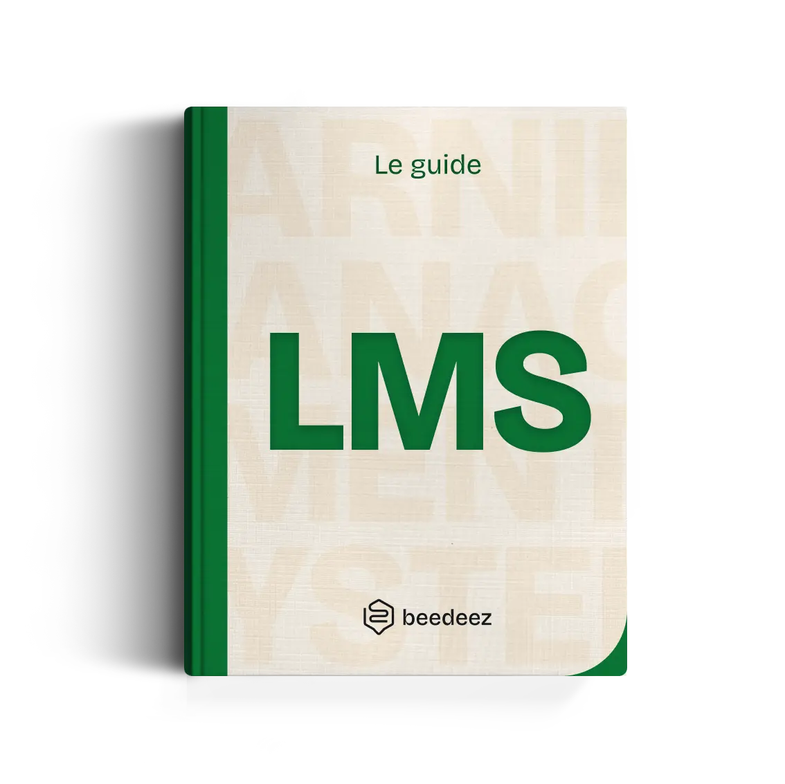 Guide du LMS