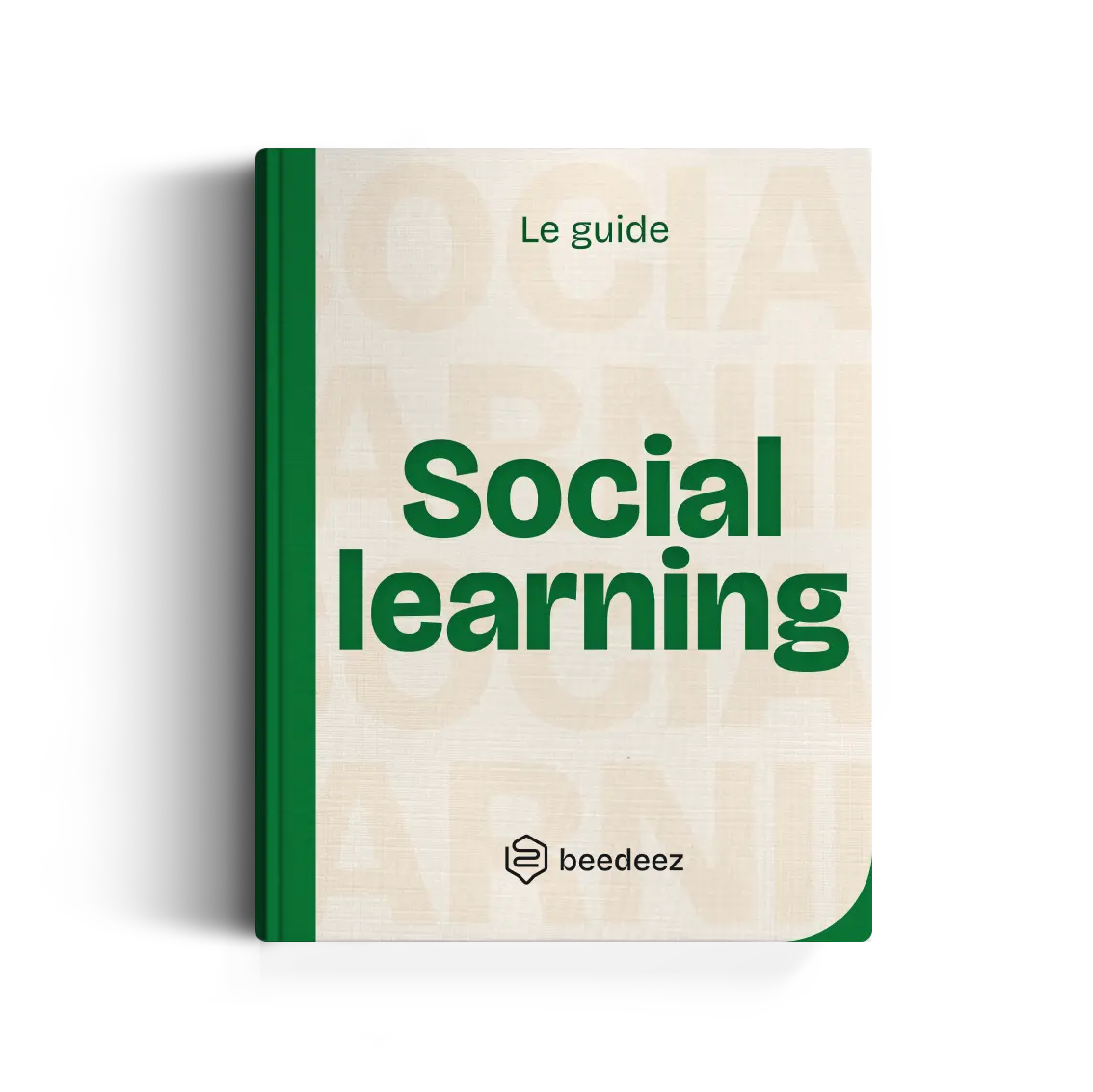 Guide du Social Learning