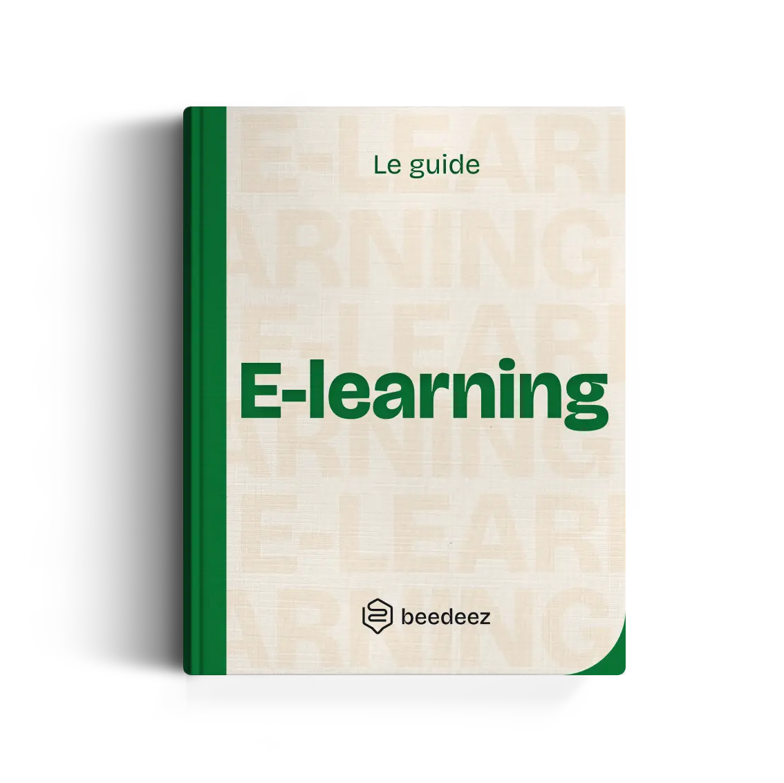 Guide du e-learning 2025