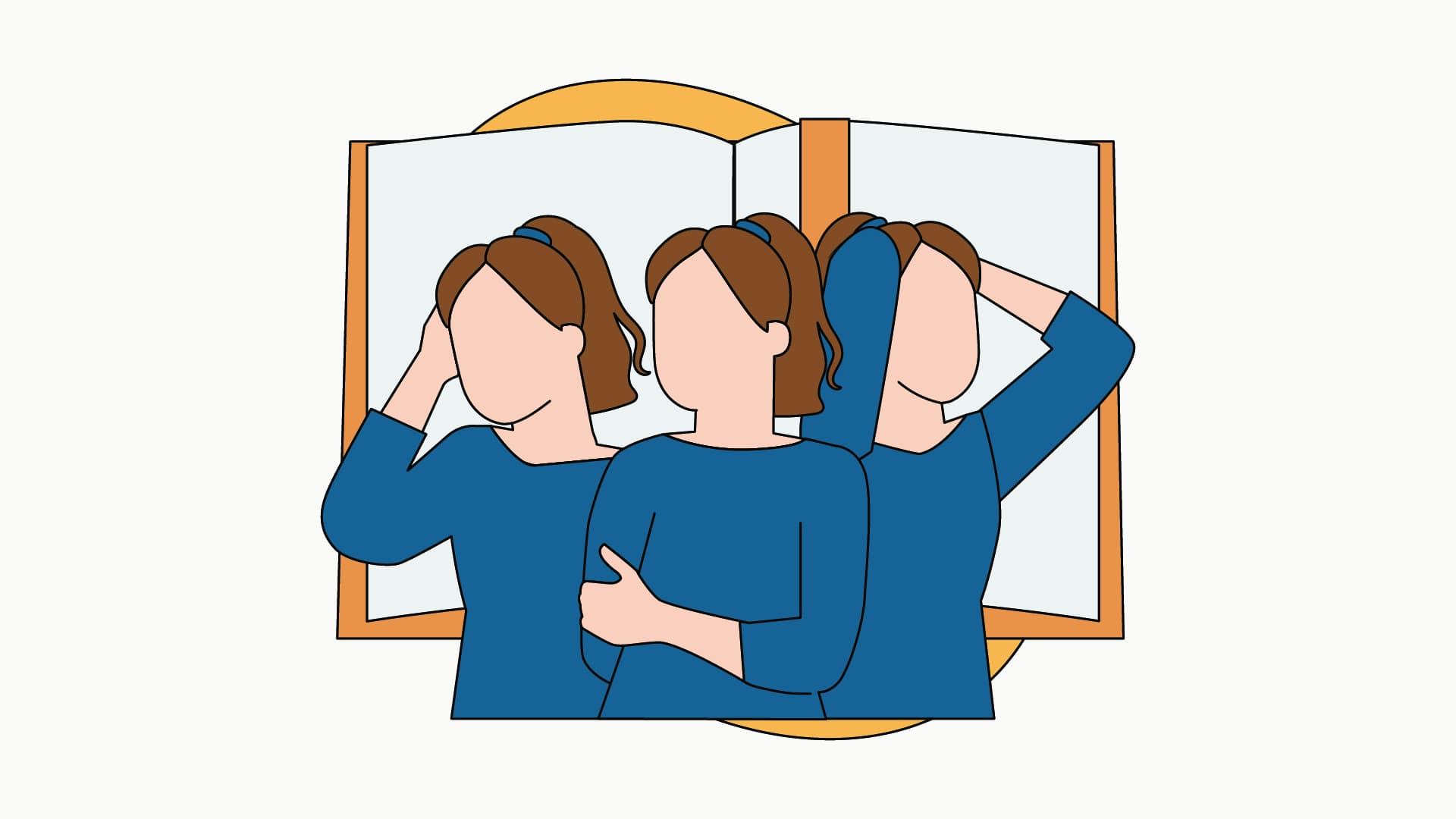 At the heart of behaviorism: concept and educational applications