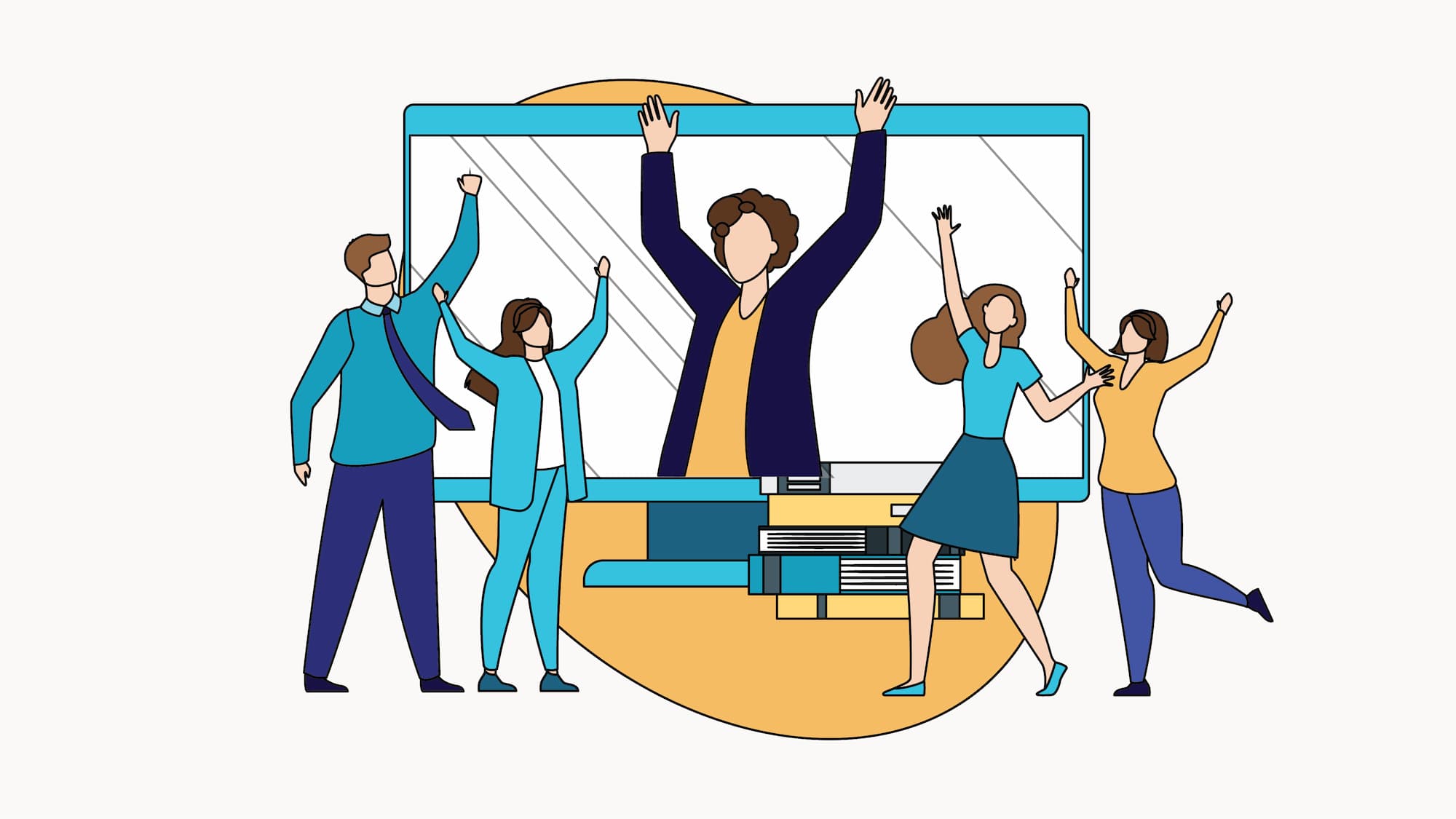 Mémoire kinesthésique et formation professionnelle