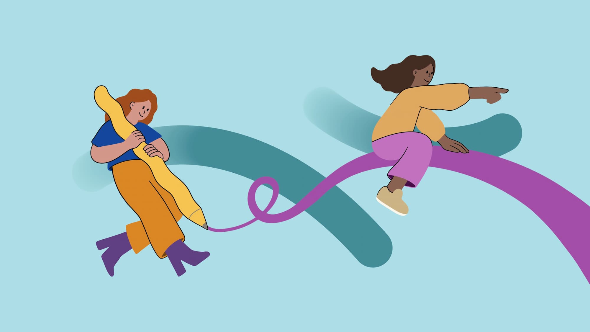 The complete guide to creating effective training modules