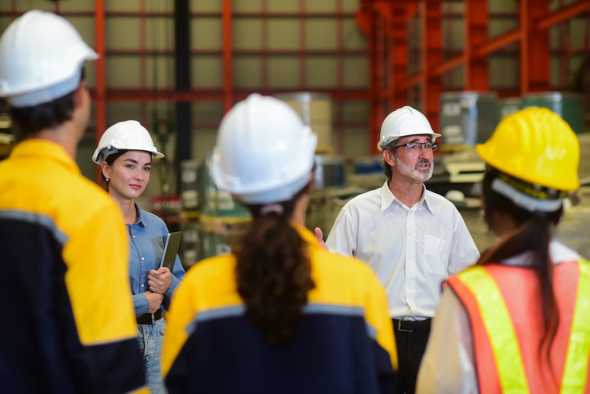 Optmiser les compétences