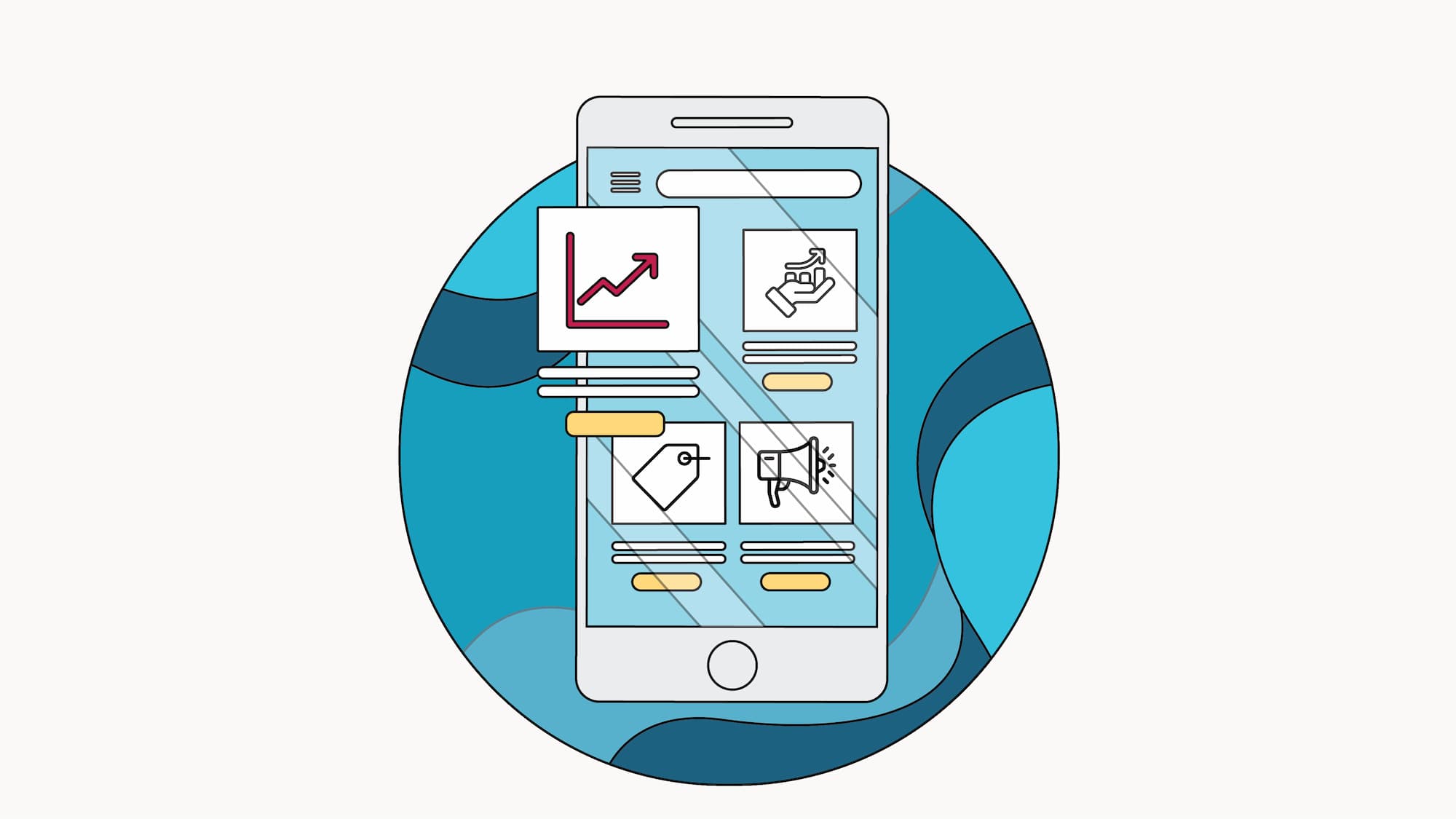 Comment augmenter l’efficacité de vos forces de vente ?