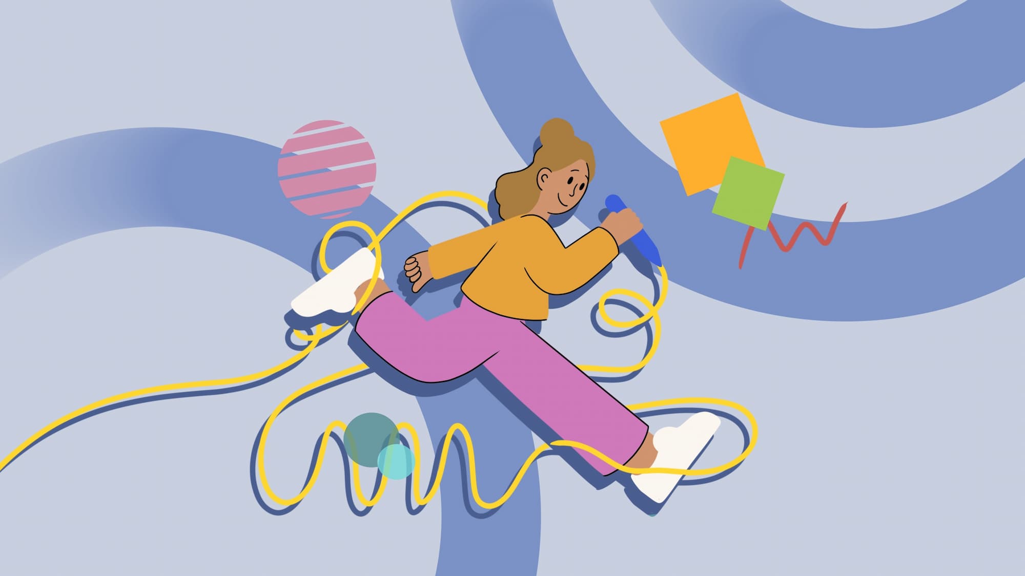 Comment réussir son onboarding grâce à la gamification ?