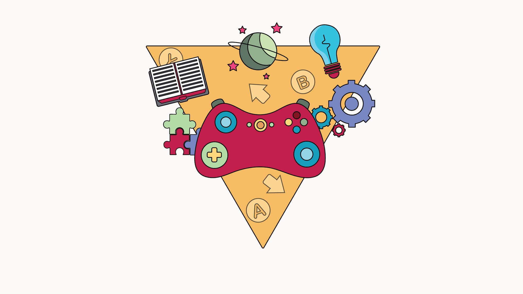 Gamification : tout ce que vous devez savoir