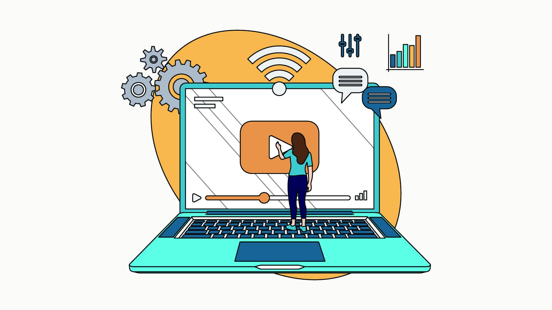 Edtech : la révolution de l’éducation