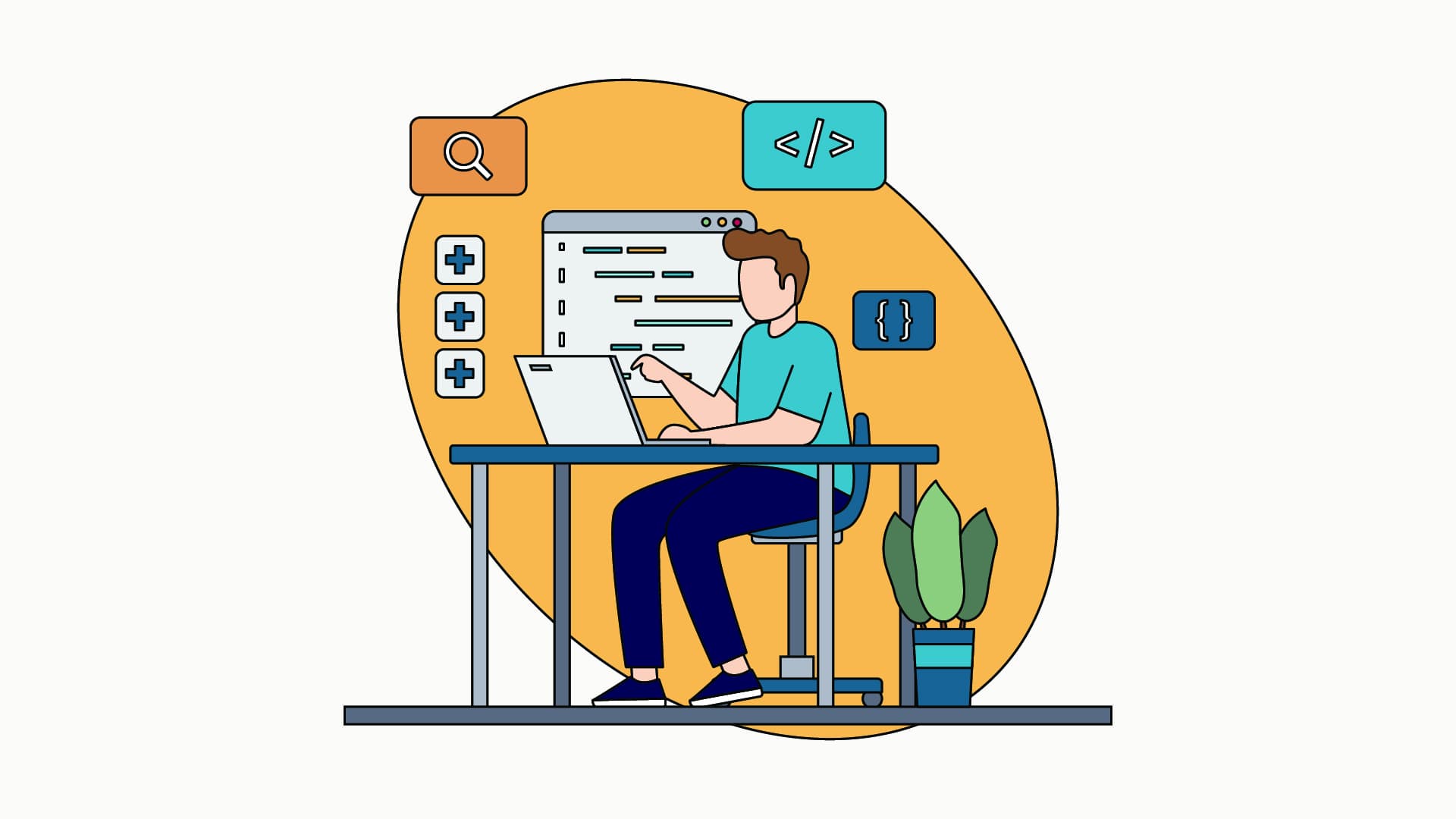 Hackathons : une plongée au cœur de l'innovation collaborative