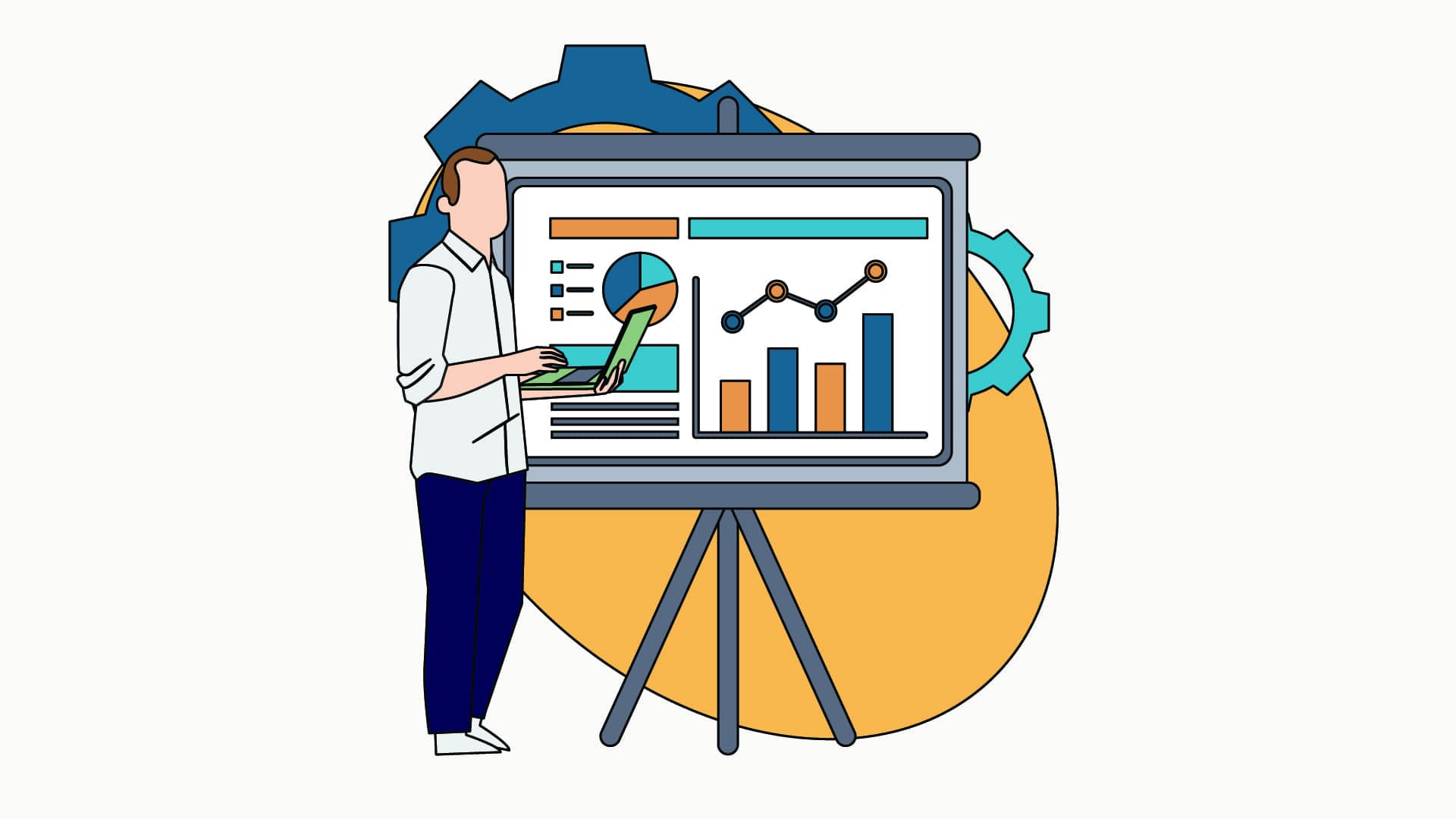 Ingénierie de la formation : le guide complet pour les entreprises