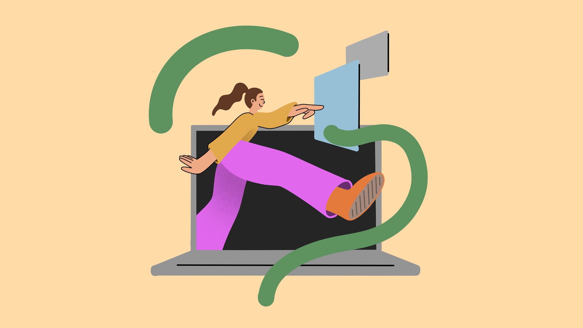 LMS ou outil auteur : quelle solution pour vos modules e-learning ?