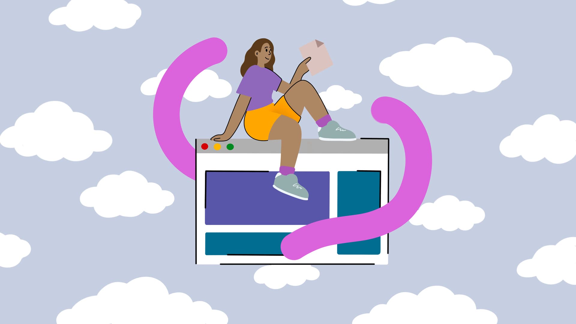 Guide pour choisir un LMS Cloud : avantages et inconvénients