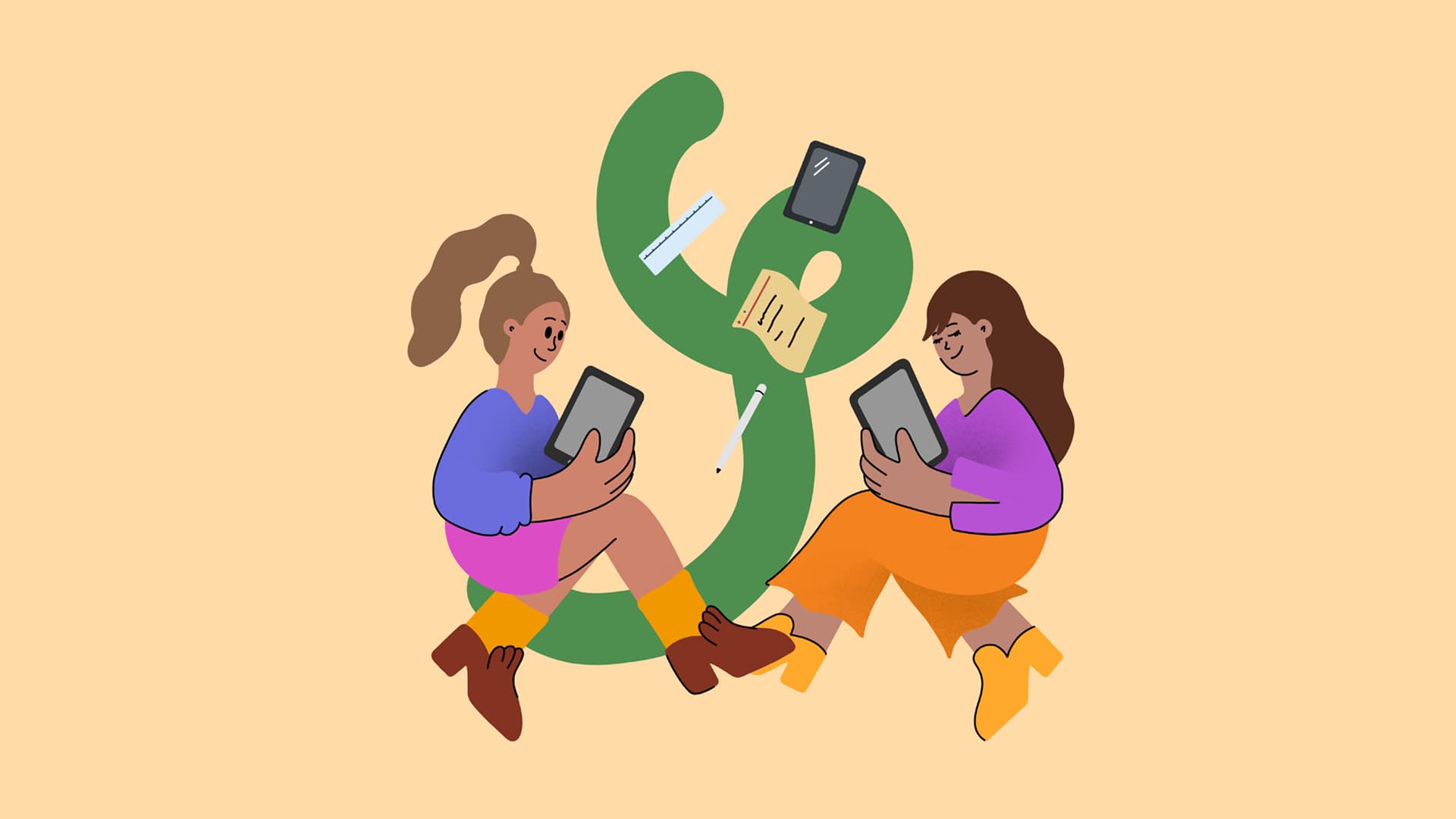 Plateformes LCMS : gestion et création de vos contenus de formation