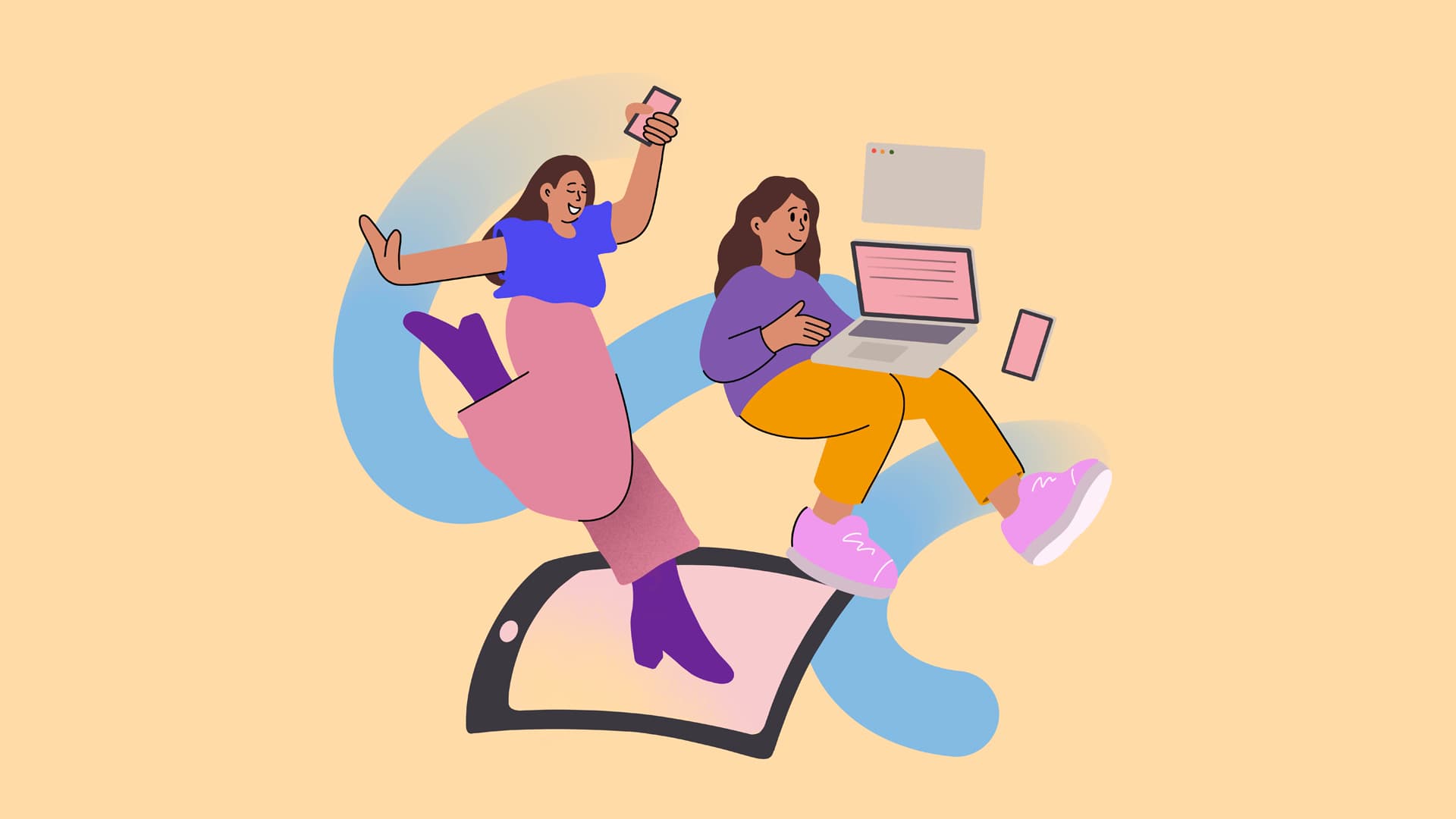 Mesurer le ROI et l'efficacité des formations avec un LMS