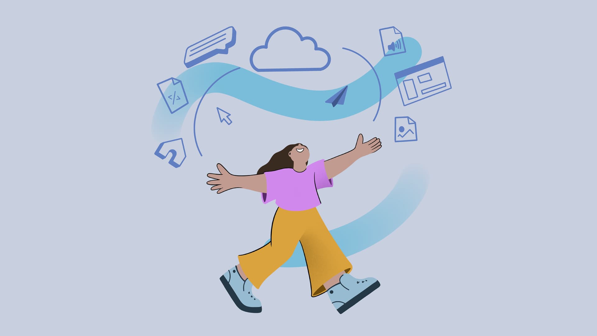 LMS SCORM : la norme des systèmes de gestion de l'apprentissage