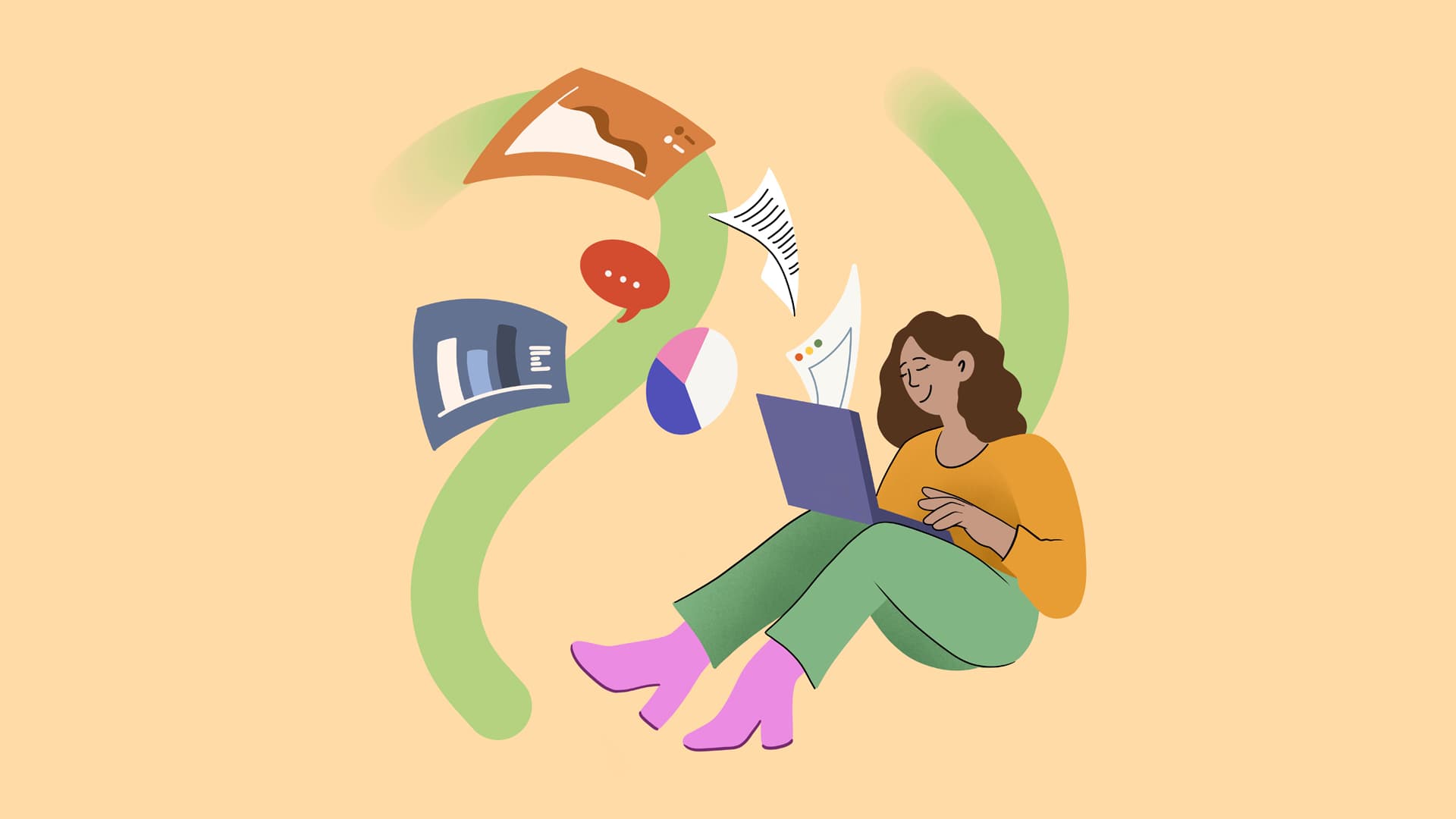 Open source LMS versus proprietary LMS: which choice?