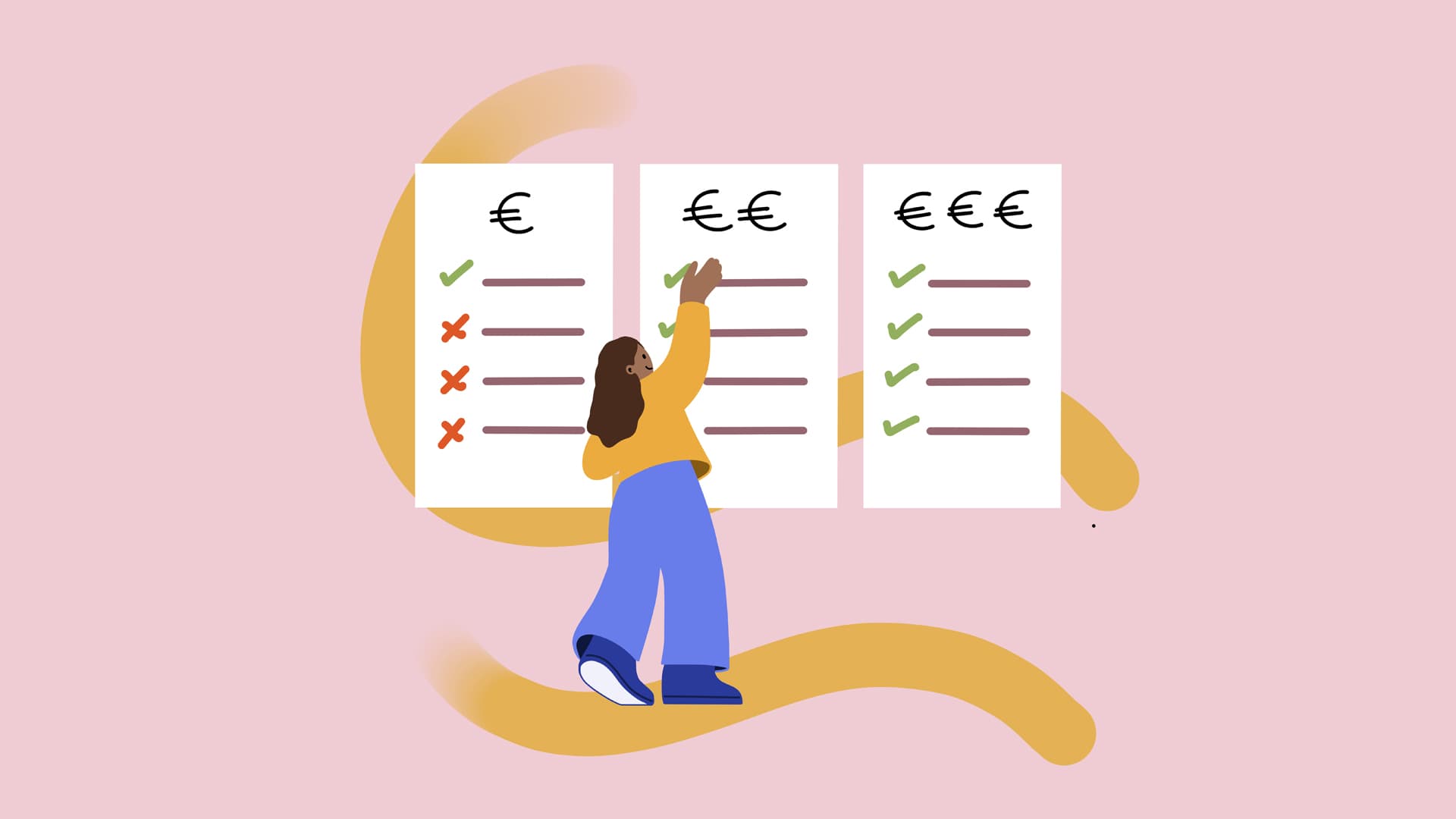 2025 prices: choosing your LMS platform according to your budget