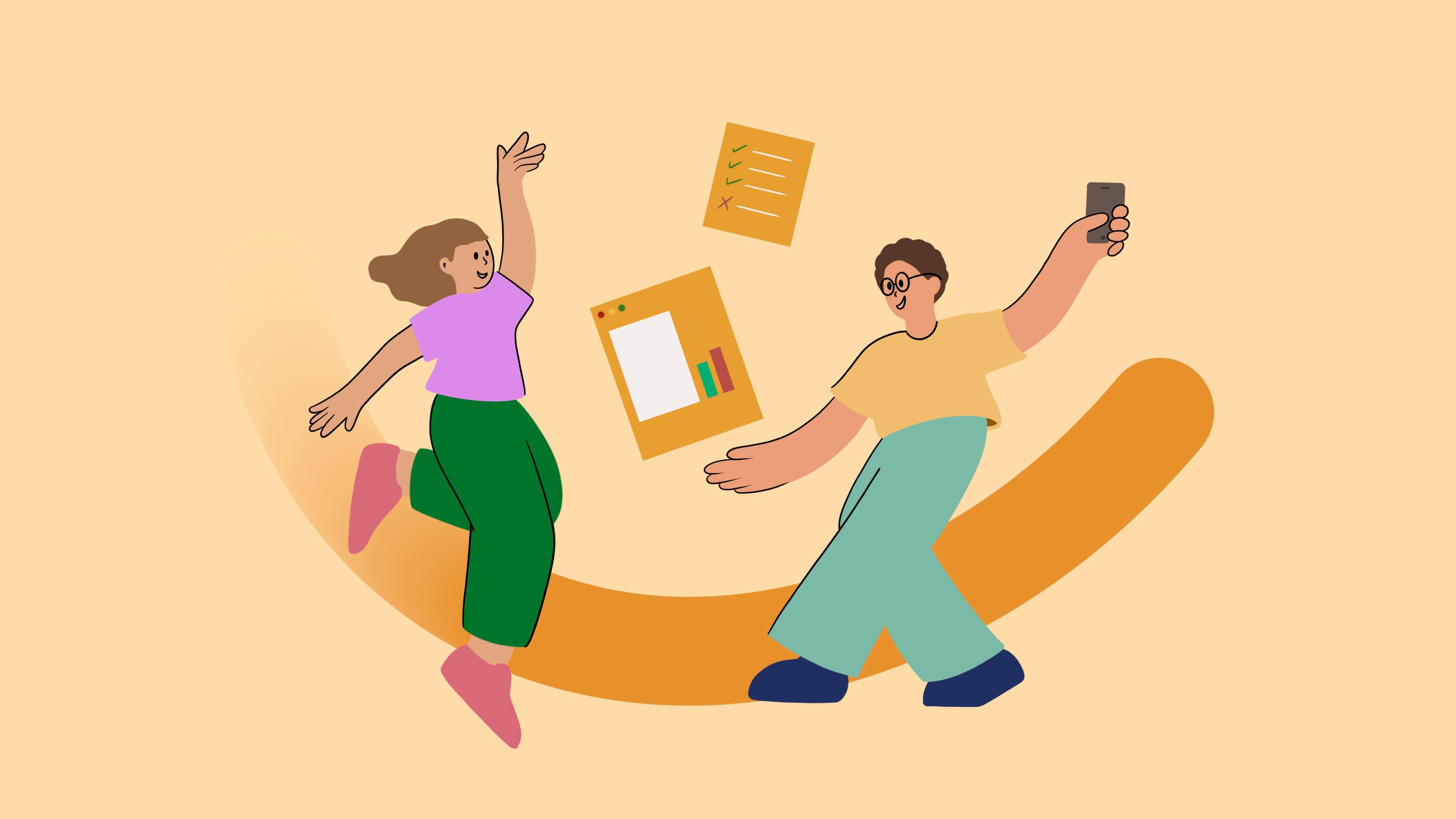 Maîtriser l'animation pédagogique pour une formation impactante