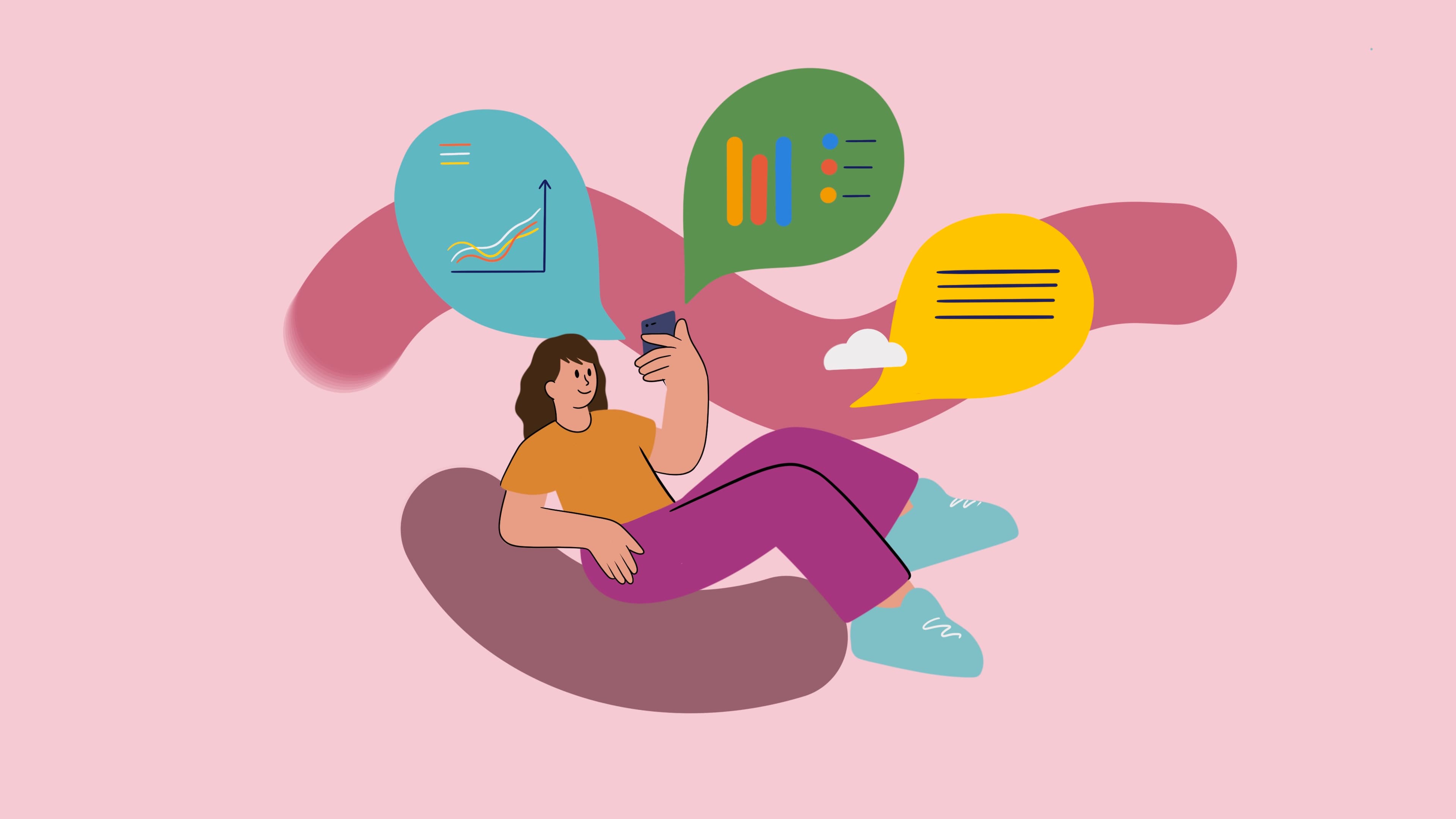 Microlearning : la clé pour une formation efficace et moderne