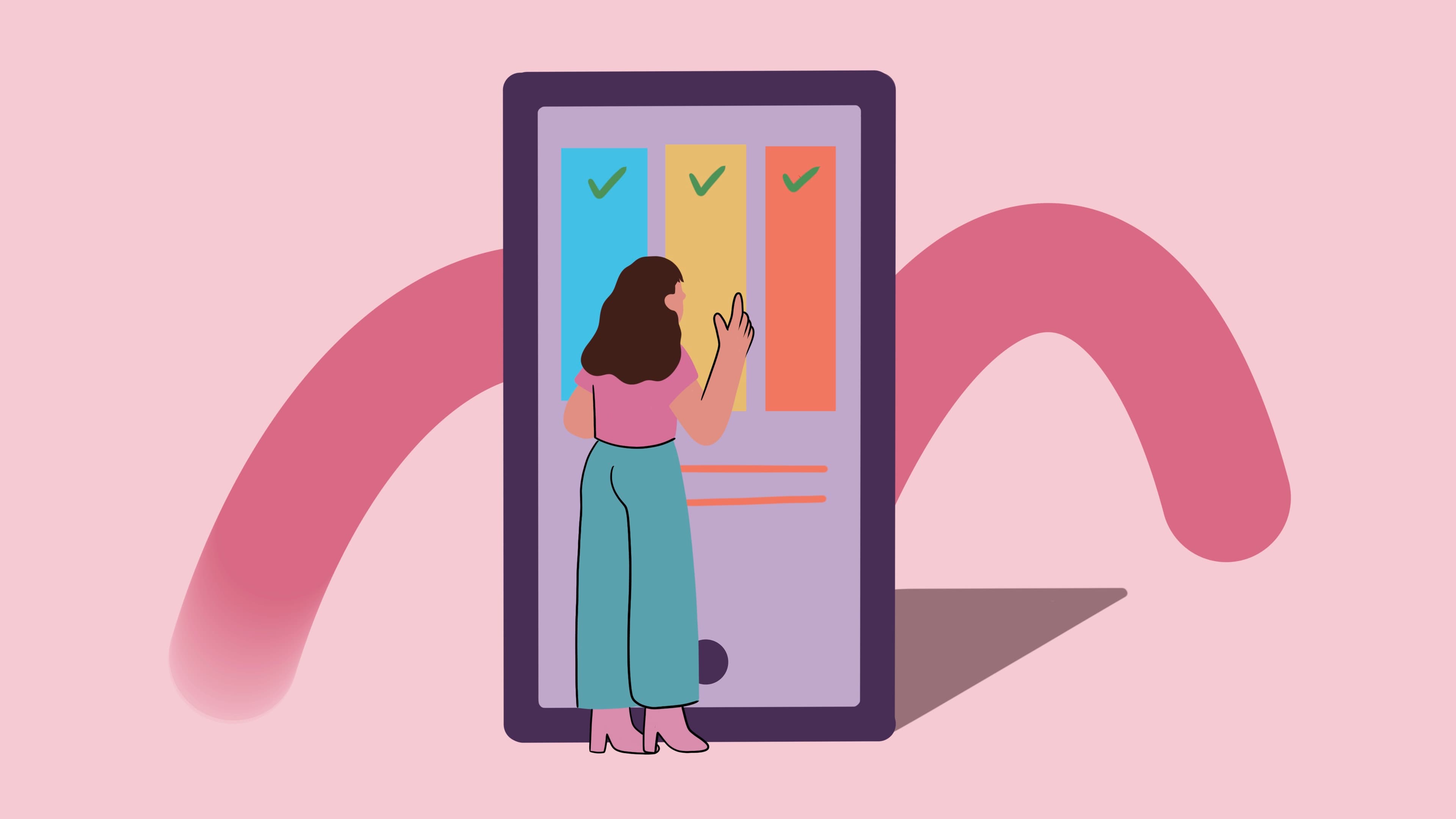 Formation pro : les avantages du Mobile Learning