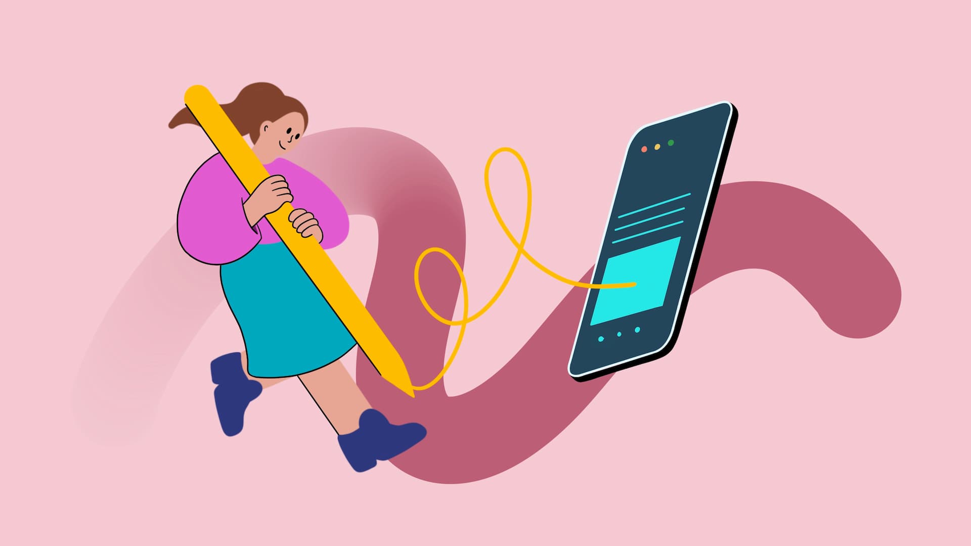 L'écoconception de la formation : vers un apprentissage durable ?