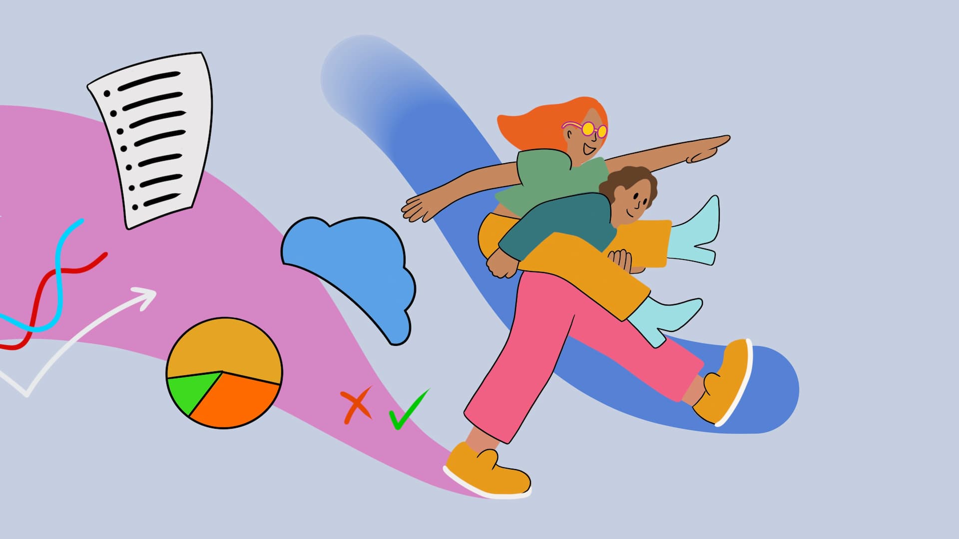 Inclusive pedagogy, or learning for all