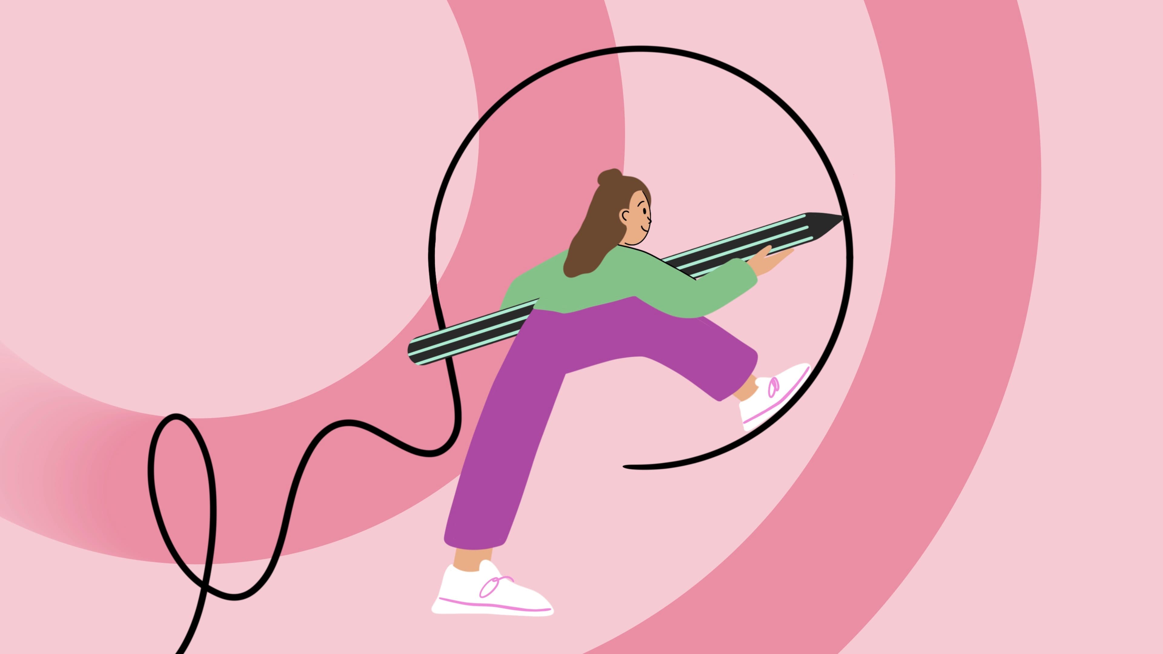 Animation de la formation, engagez 100% de vos collaborateurs