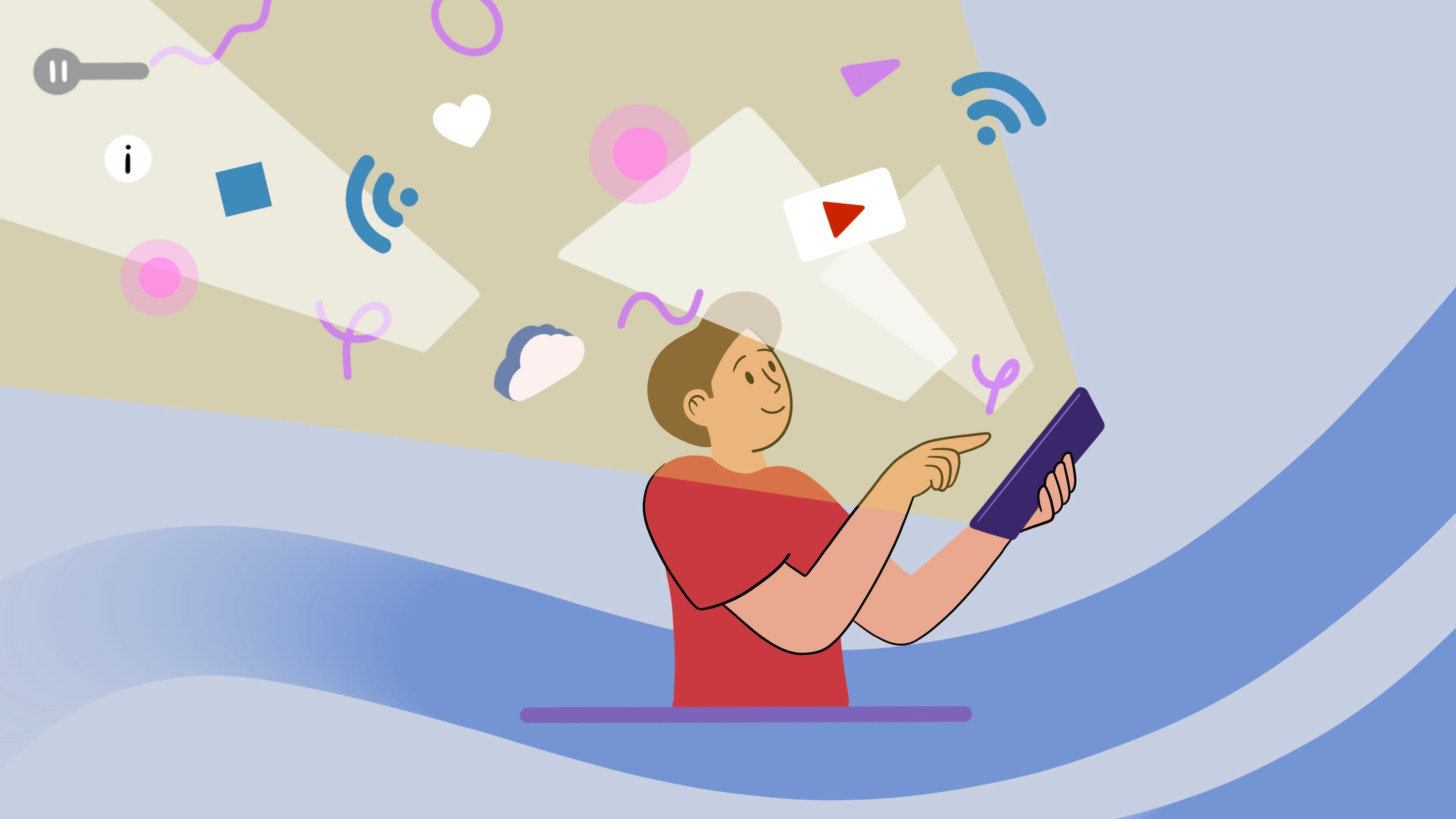 Comment utiliser l'IA dans la formation professionnelle ?