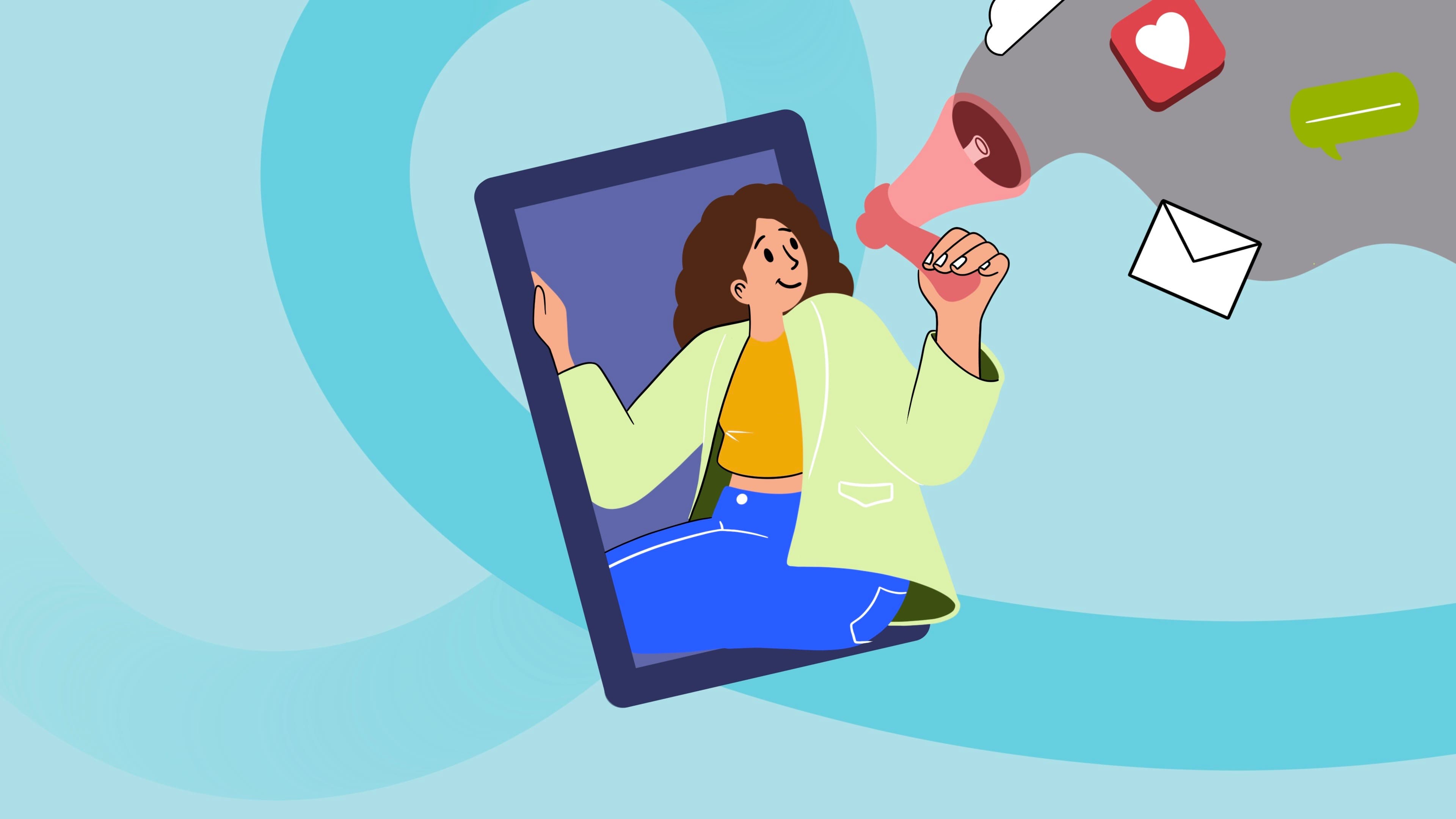 5 marketing campaign ideas to promote your training courses