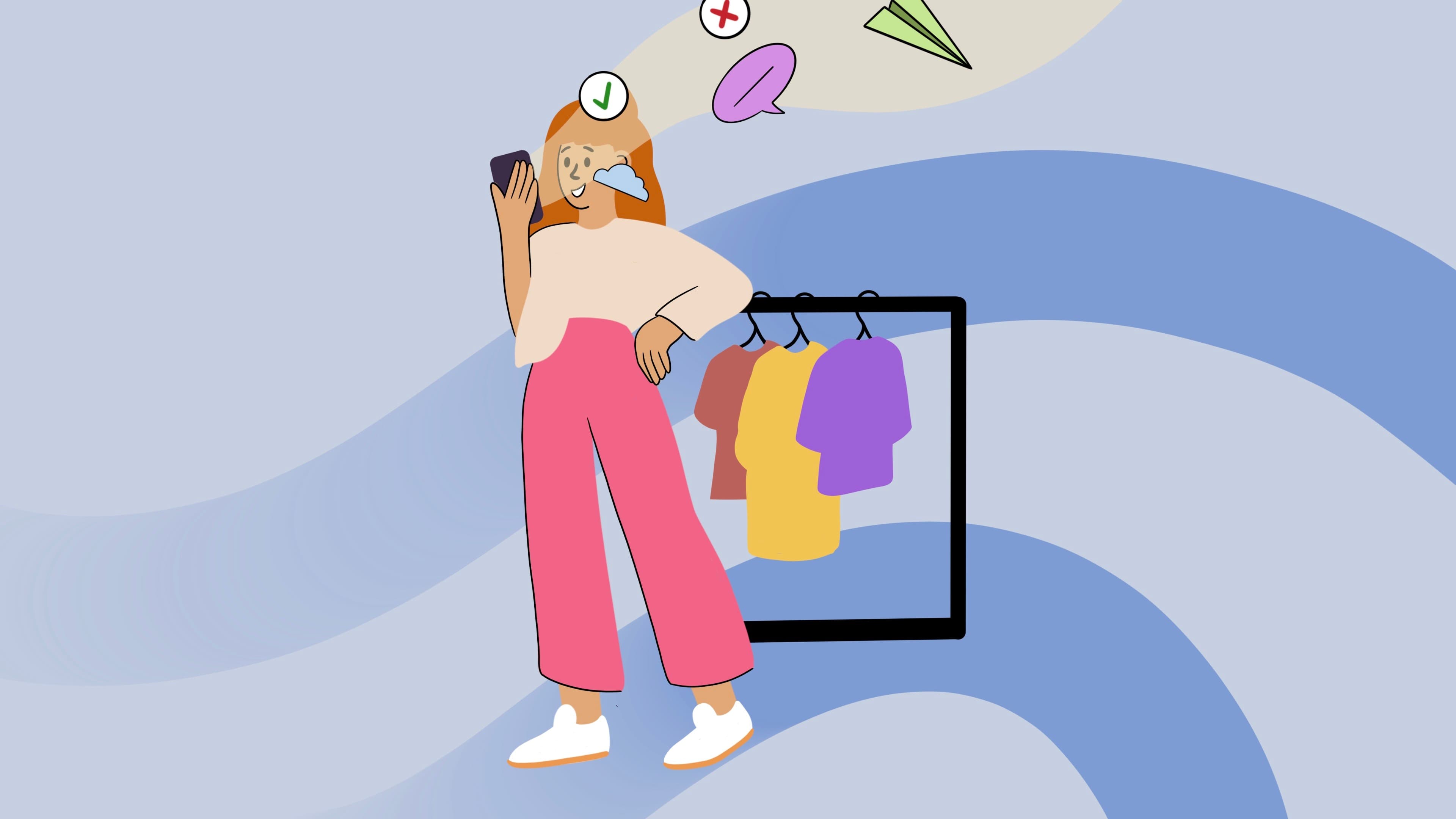 Comment engager vos équipes de vente à se former en continu ?