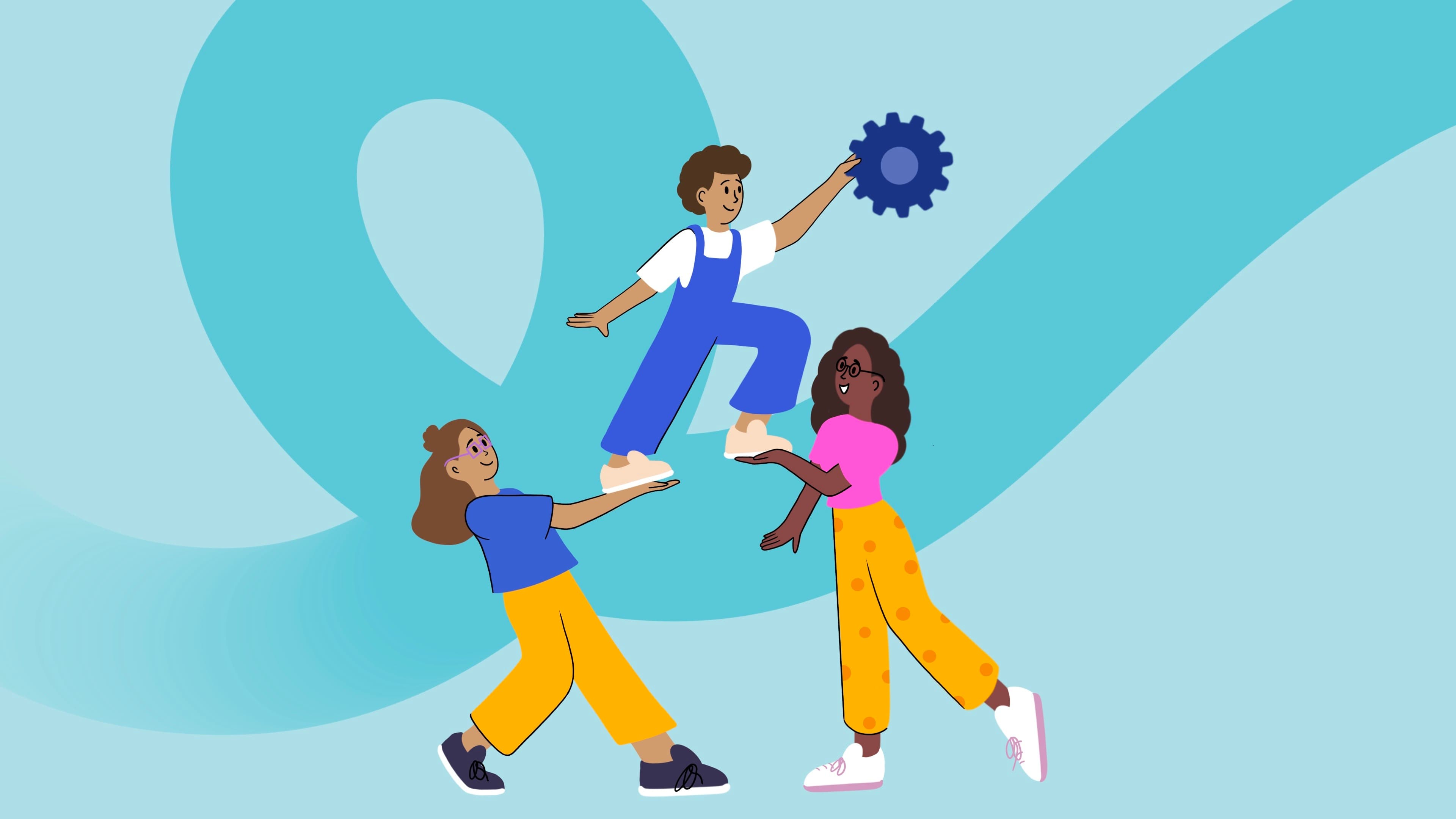 How to make your training engaging for your field teams?