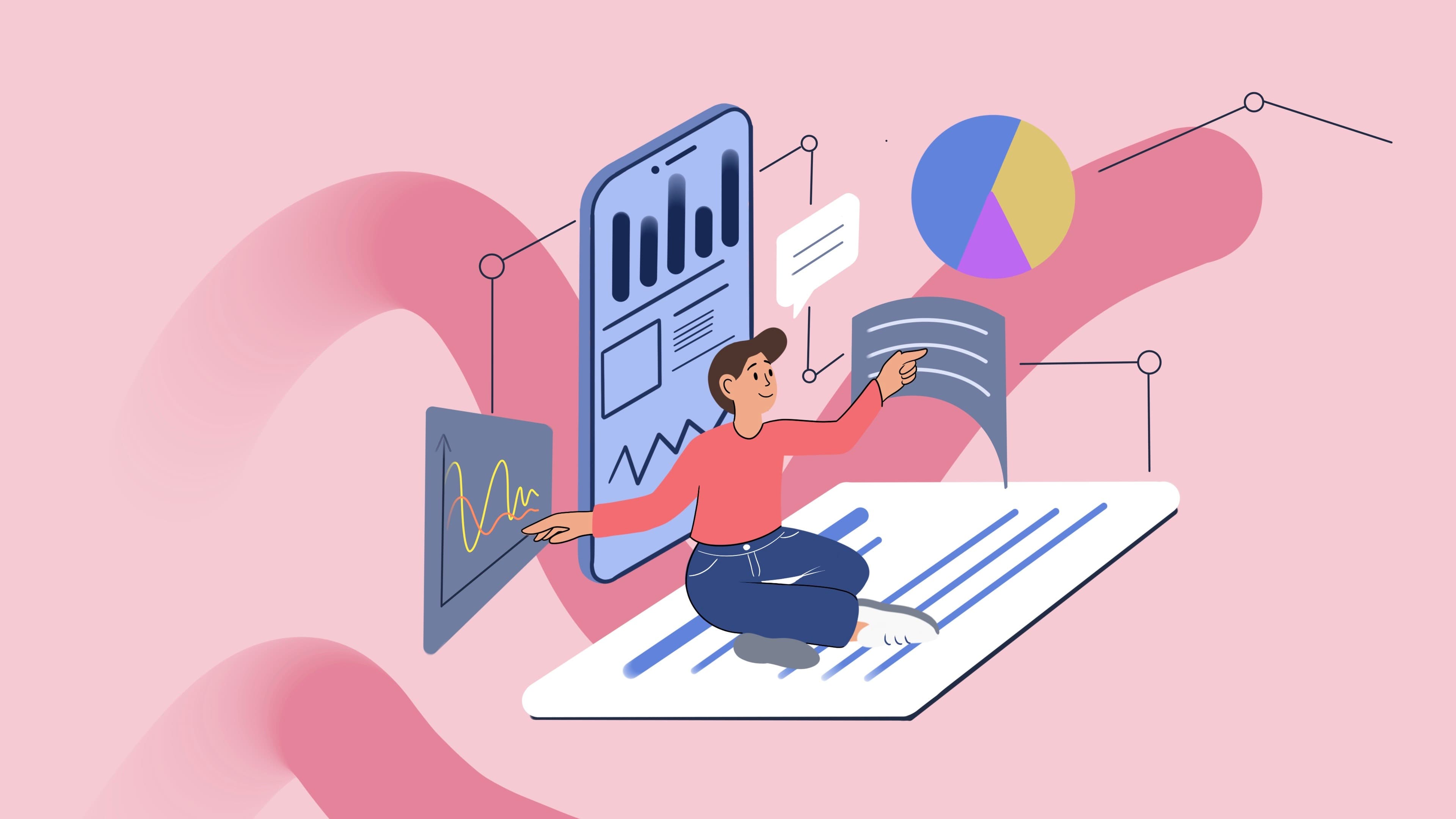 Training content: the most suitable for your field teams