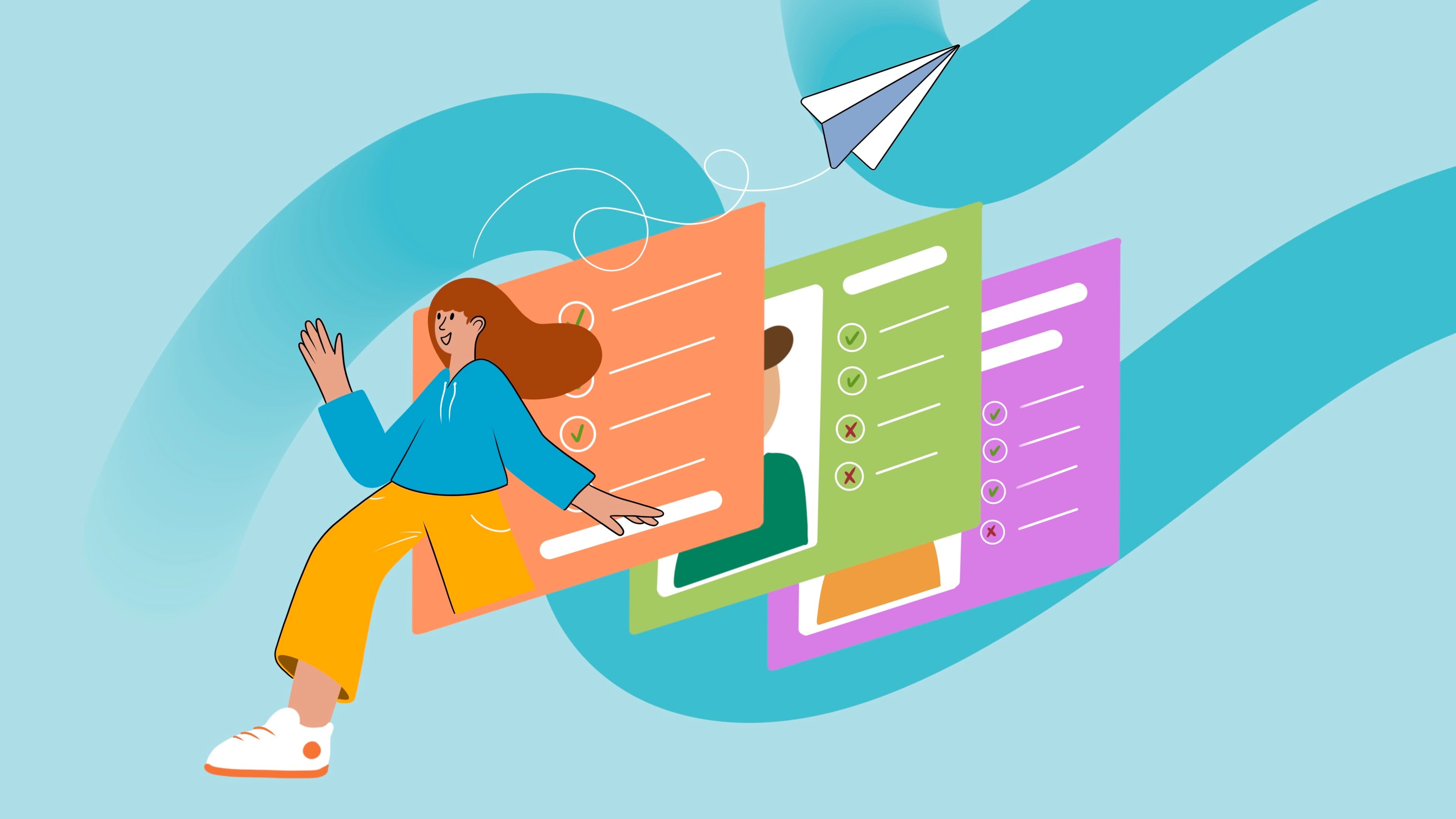 AI, what are the implications for the HR function?