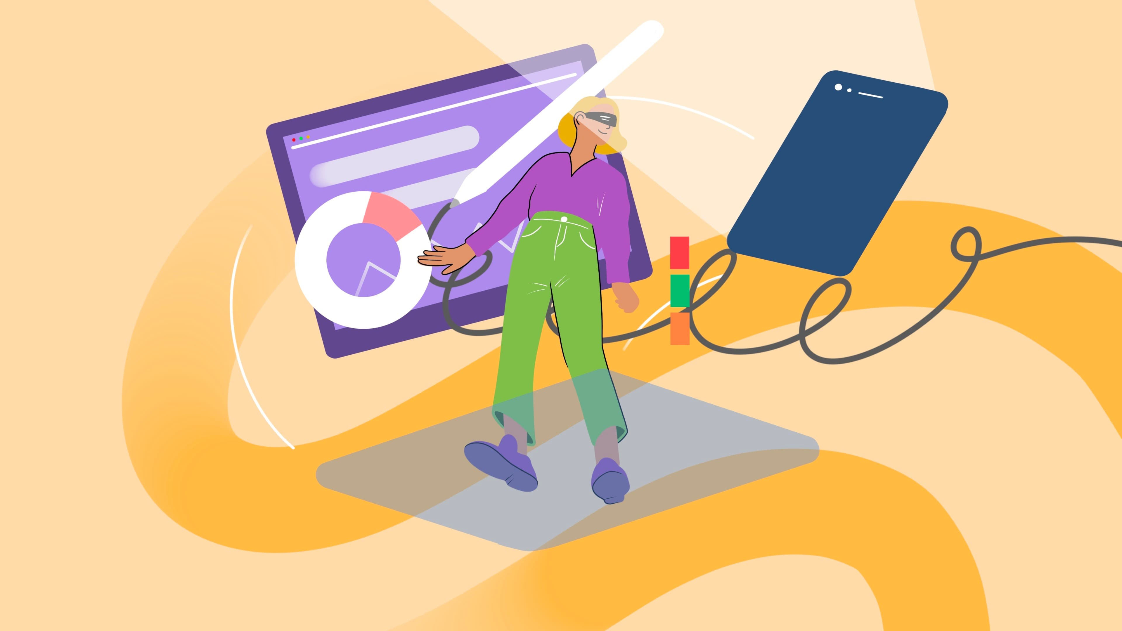 Formation et IA générative : comment faciliter la création de contenus