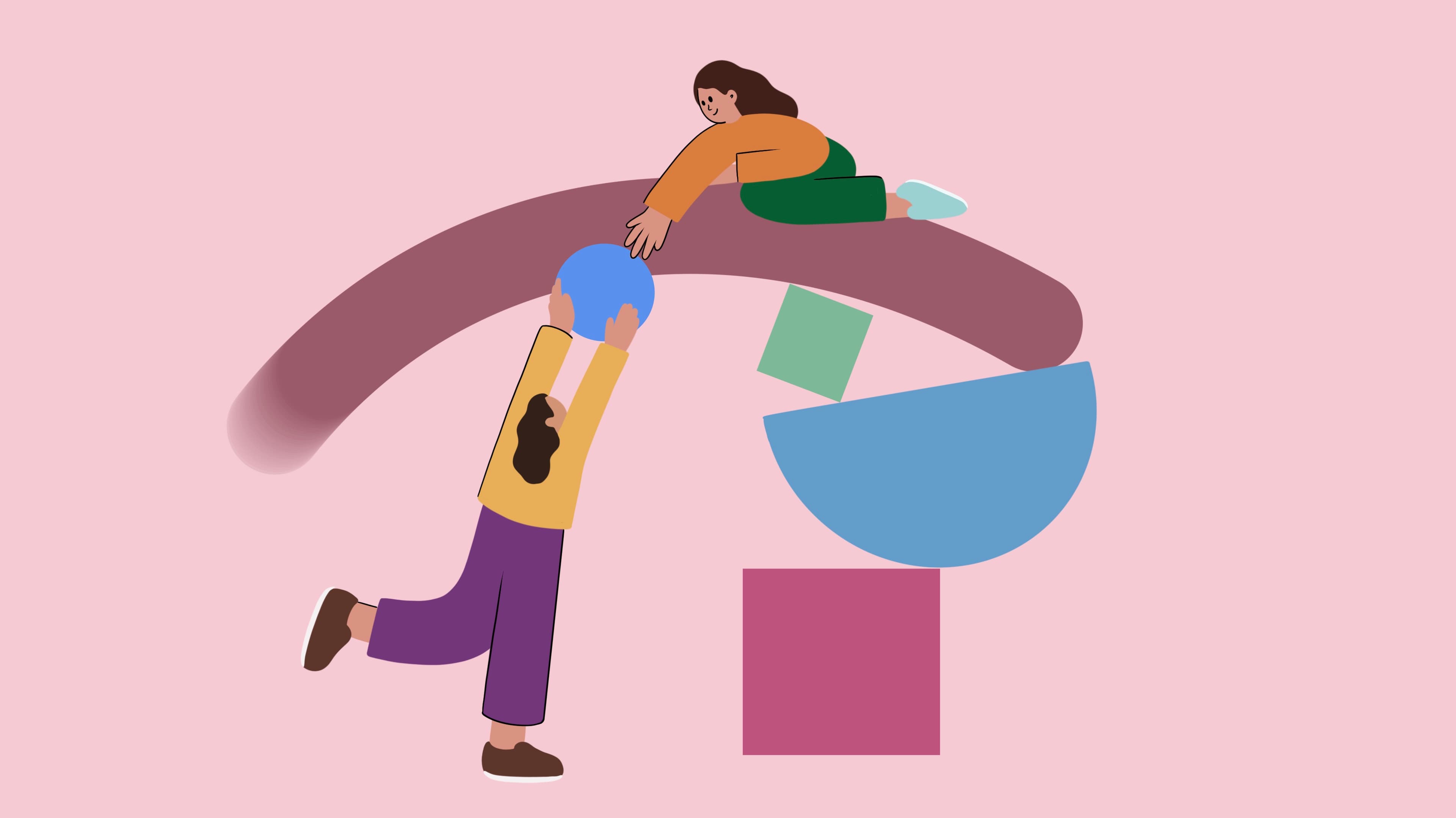 Les outils collaboratifs pour votre entreprise