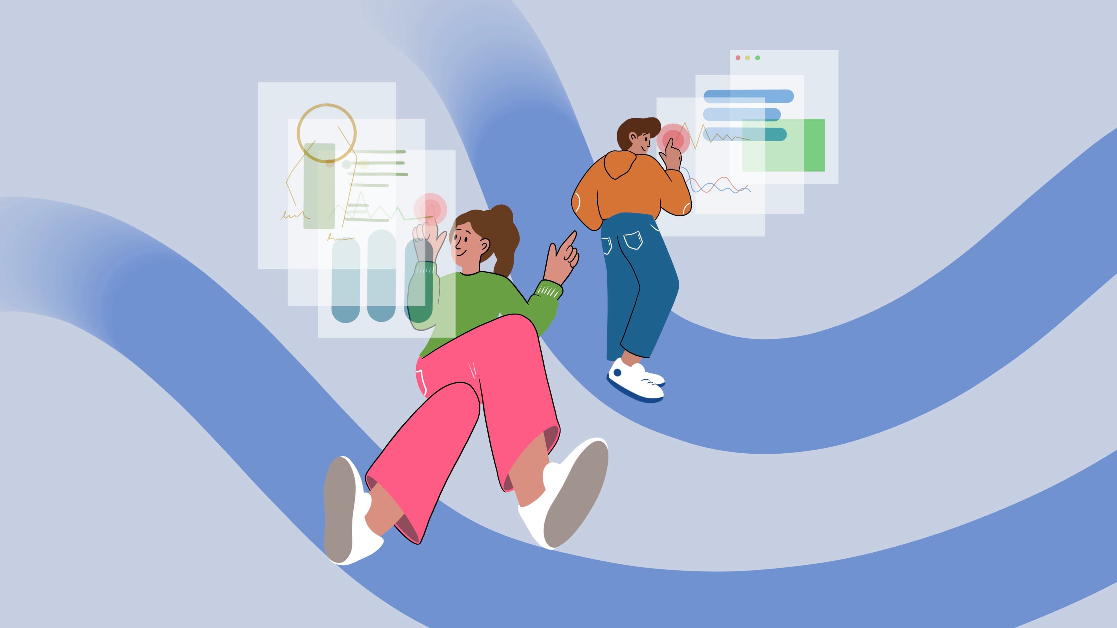 Quel est l'impact de l'IA sur la formation professionnelle ?