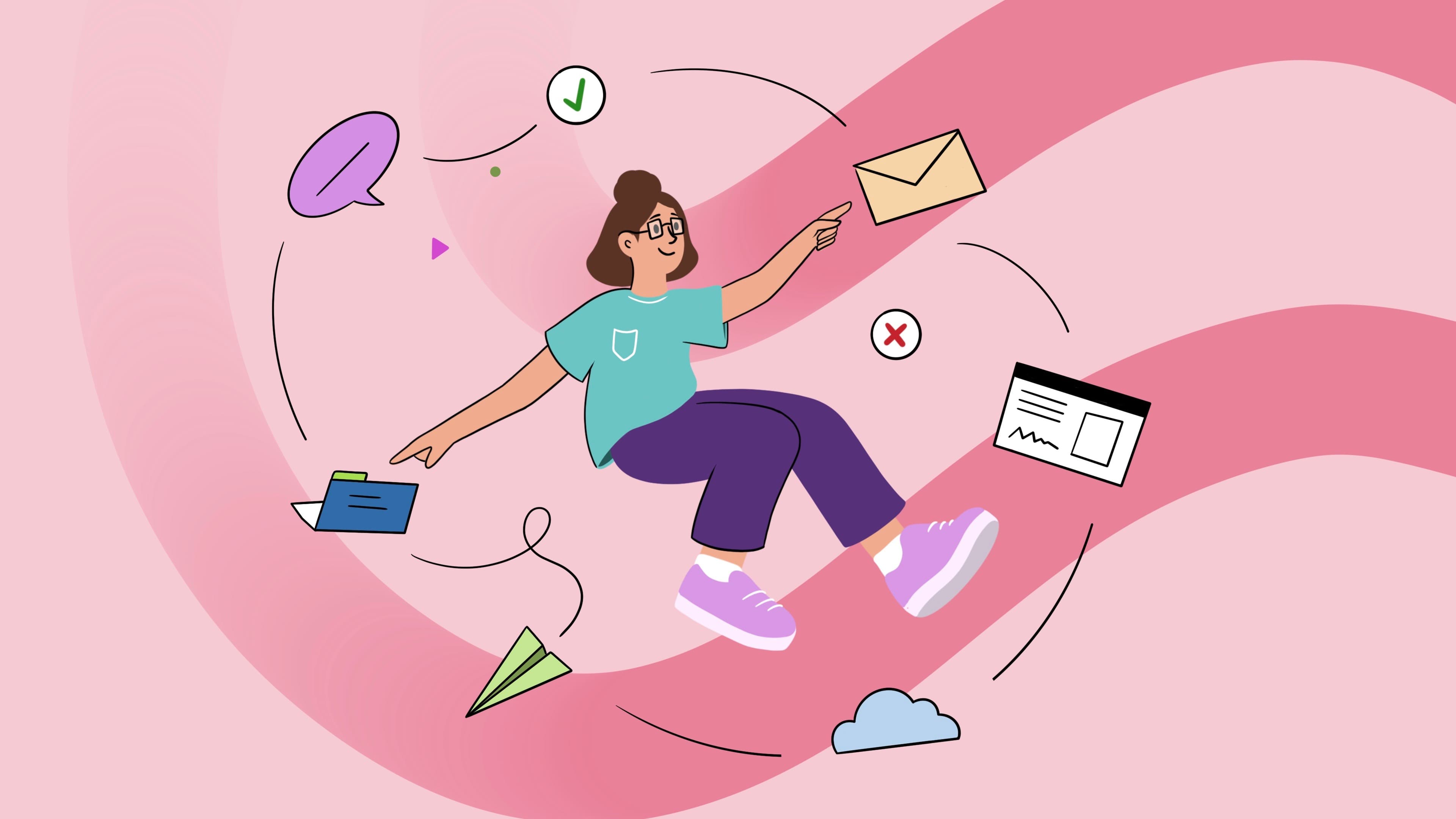 Comment gérer les intégrations de votre LMS ?